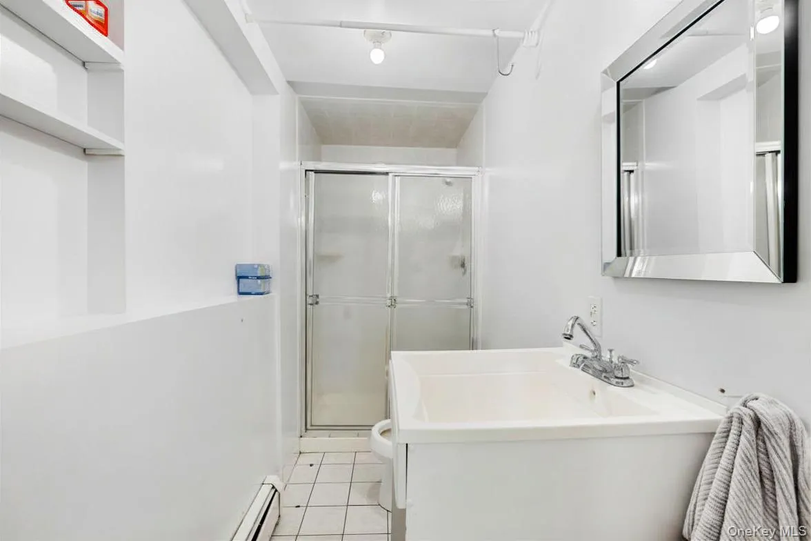 9 Cameo Ridge Road, Ramapo, NY, 9 Bedrooms Bedrooms, 12 Rooms Rooms,5 BathroomsBathrooms,Residential,For Rent,Cameo Ridge,0,1015823 9 Cameo Ridge Road, Ramapo, NY, 9 Bedrooms Bedrooms, 12 Rooms Rooms,5 BathroomsBathrooms,Residential,For Rent,Cameo Ridge,0,1015823