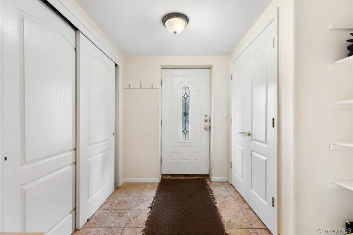 9 Cameo Ridge Road, Ramapo, NY, 9 Bedrooms Bedrooms, 12 Rooms Rooms,5 BathroomsBathrooms,Residential,For Rent,Cameo Ridge,0,1015823 9 Cameo Ridge Road, Ramapo, NY, 9 Bedrooms Bedrooms, 12 Rooms Rooms,5 BathroomsBathrooms,Residential,For Rent,Cameo Ridge,0,1015823
