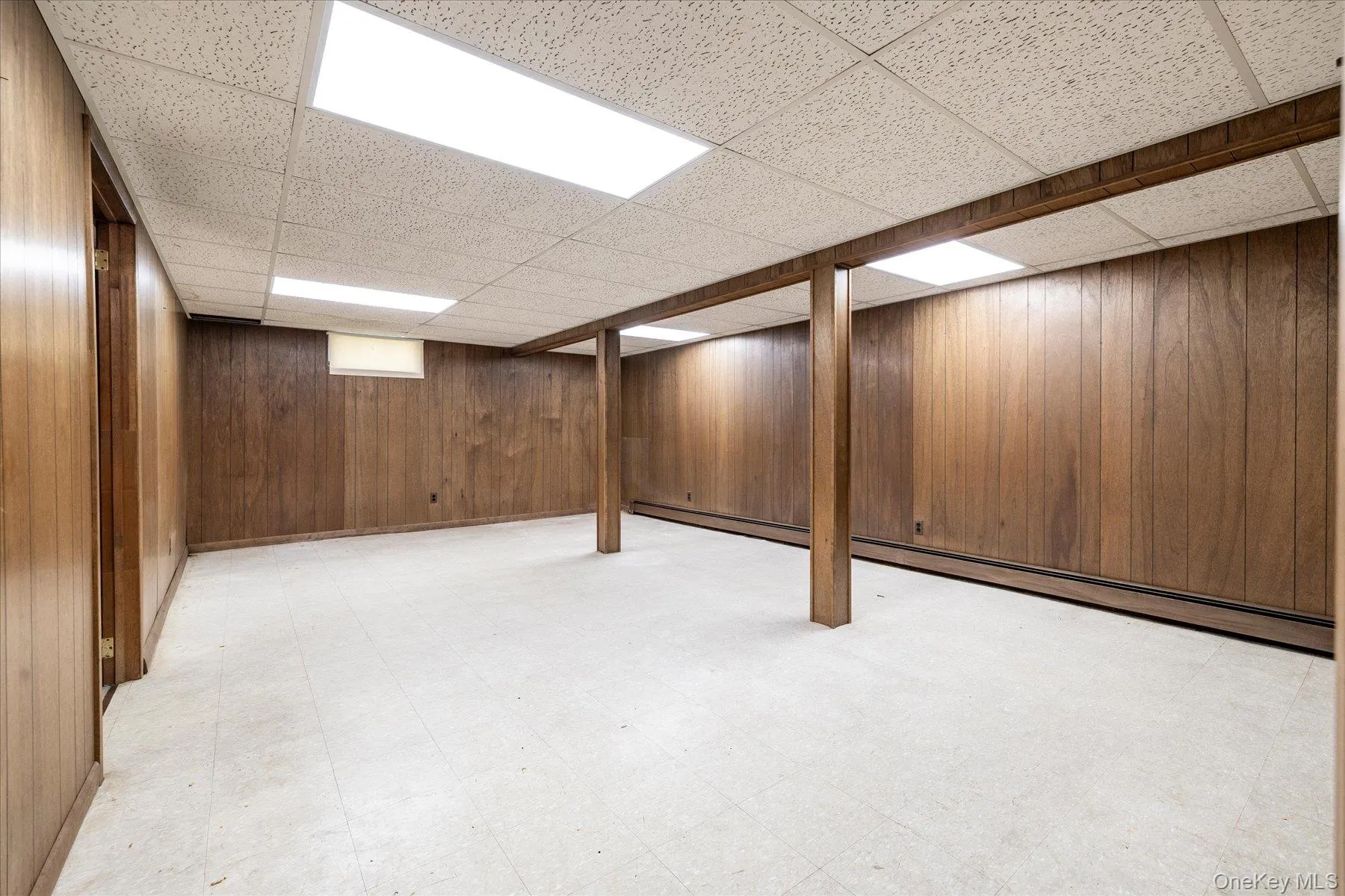 332 Marcy Street, West Babylon, NY, 3 Bedrooms Bedrooms, 7 Rooms Rooms,1 BathroomBathrooms,Residential,For Rent,Marcy,0,KEY1015824 332 Marcy Street, West Babylon, NY, 3 Bedrooms Bedrooms, 7 Rooms Rooms,1 BathroomBathrooms,Residential,For Rent,Marcy,0,KEY1015824
