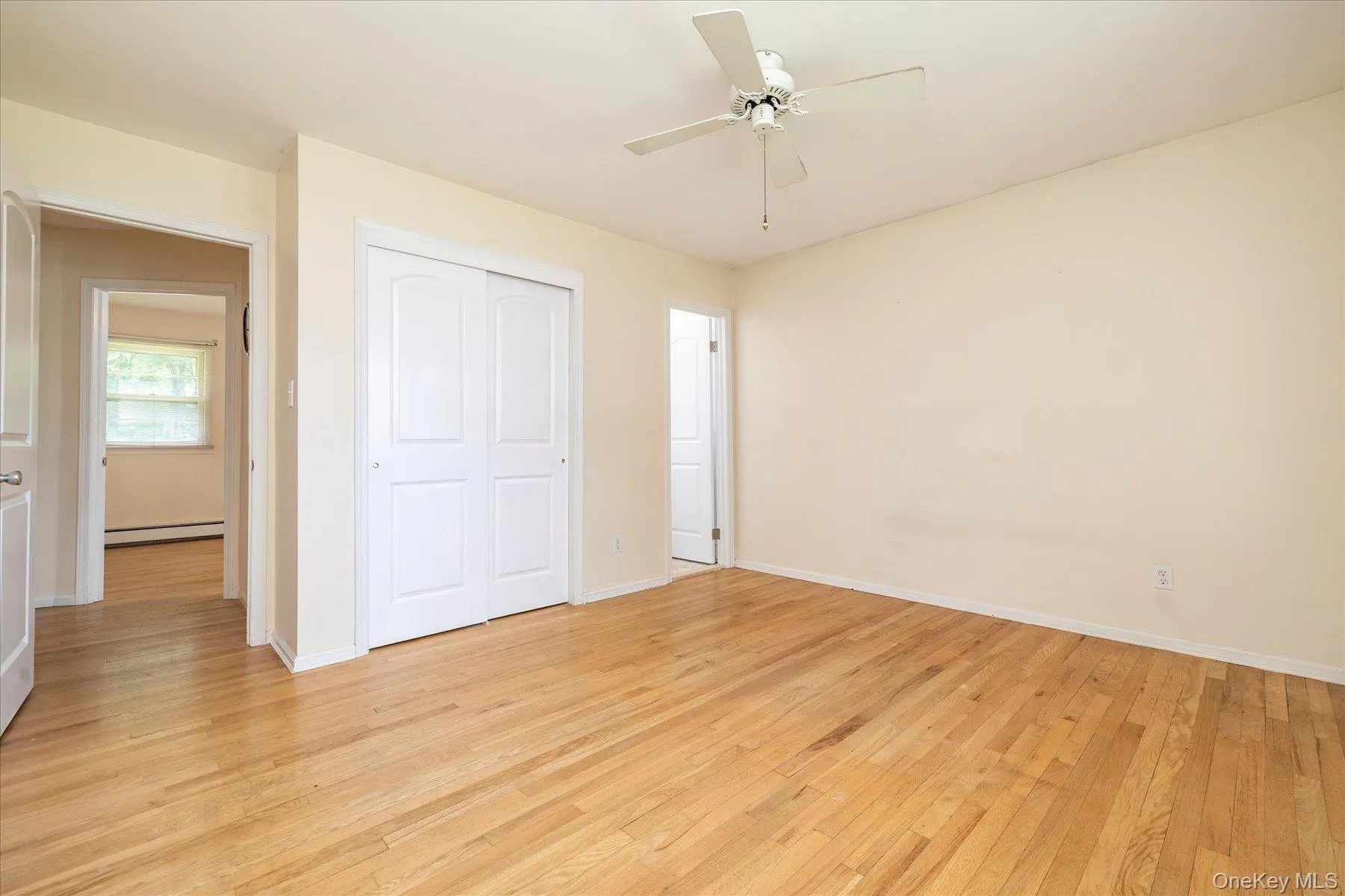 332 Marcy Street, West Babylon, NY, 3 Bedrooms Bedrooms, 7 Rooms Rooms,1 BathroomBathrooms,Residential,For Rent,Marcy,0,KEY1015824 332 Marcy Street, West Babylon, NY, 3 Bedrooms Bedrooms, 7 Rooms Rooms,1 BathroomBathrooms,Residential,For Rent,Marcy,0,KEY1015824