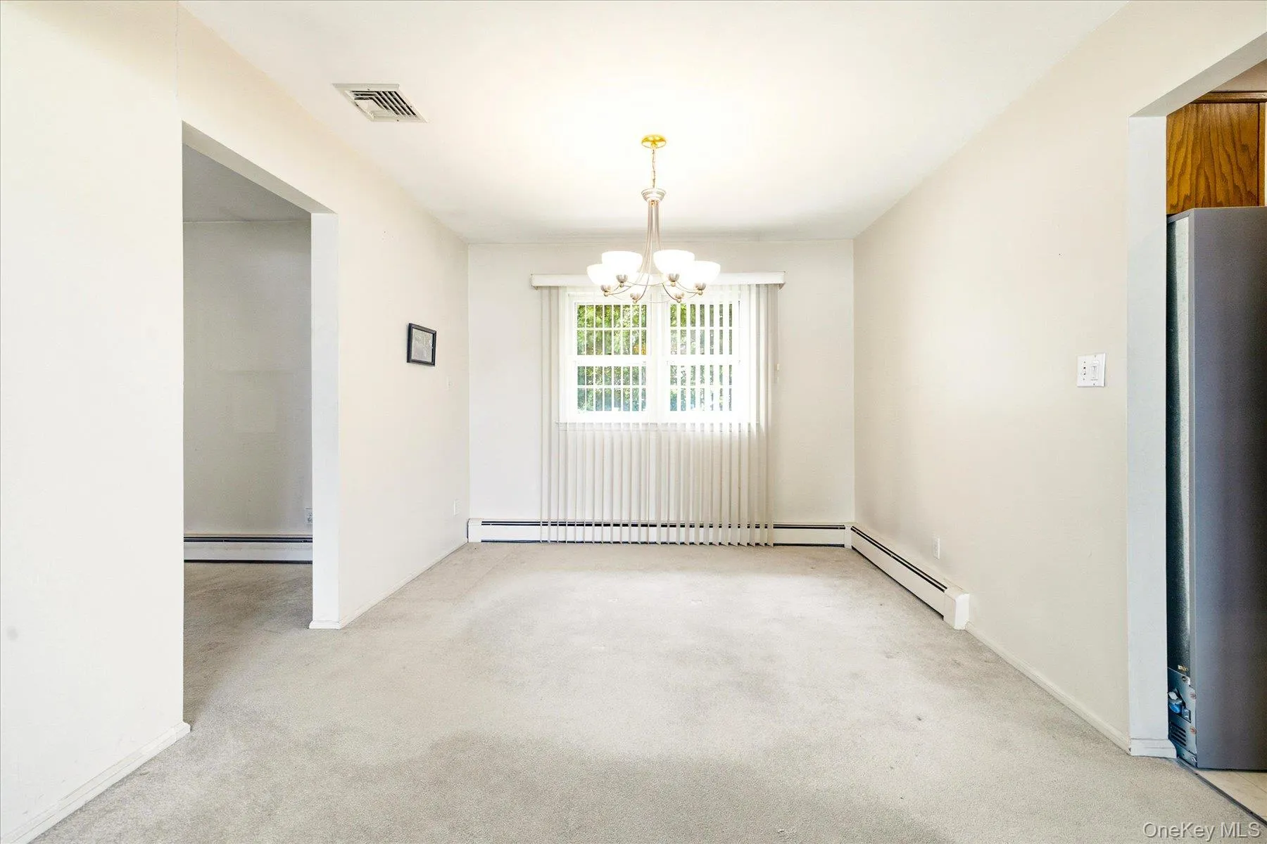 332 Marcy Street, West Babylon, NY, 3 Bedrooms Bedrooms, 7 Rooms Rooms,1 BathroomBathrooms,Residential,For Rent,Marcy,0,KEY1015824 332 Marcy Street, West Babylon, NY, 3 Bedrooms Bedrooms, 7 Rooms Rooms,1 BathroomBathrooms,Residential,For Rent,Marcy,0,KEY1015824