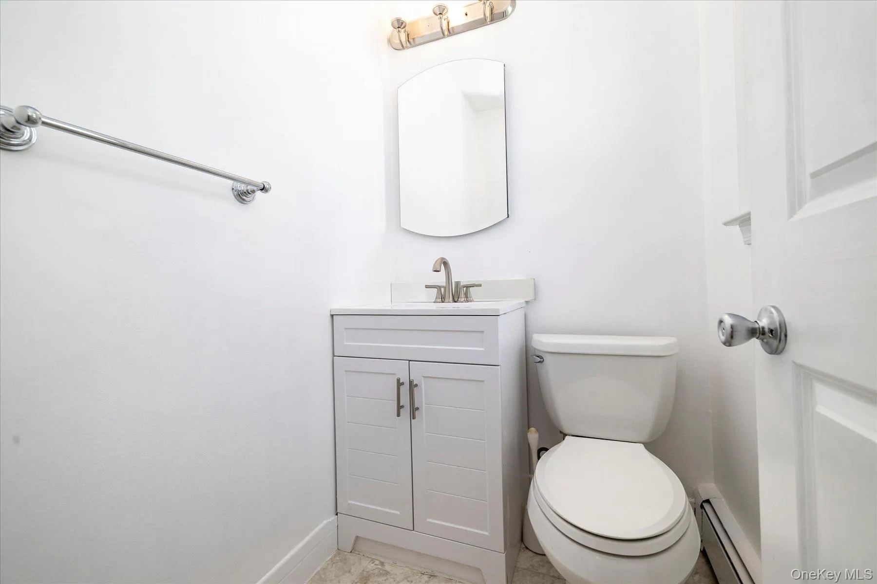 332 Marcy Street, West Babylon, NY, 3 Bedrooms Bedrooms, 7 Rooms Rooms,1 BathroomBathrooms,Residential,For Rent,Marcy,0,KEY1015824 332 Marcy Street, West Babylon, NY, 3 Bedrooms Bedrooms, 7 Rooms Rooms,1 BathroomBathrooms,Residential,For Rent,Marcy,0,KEY1015824