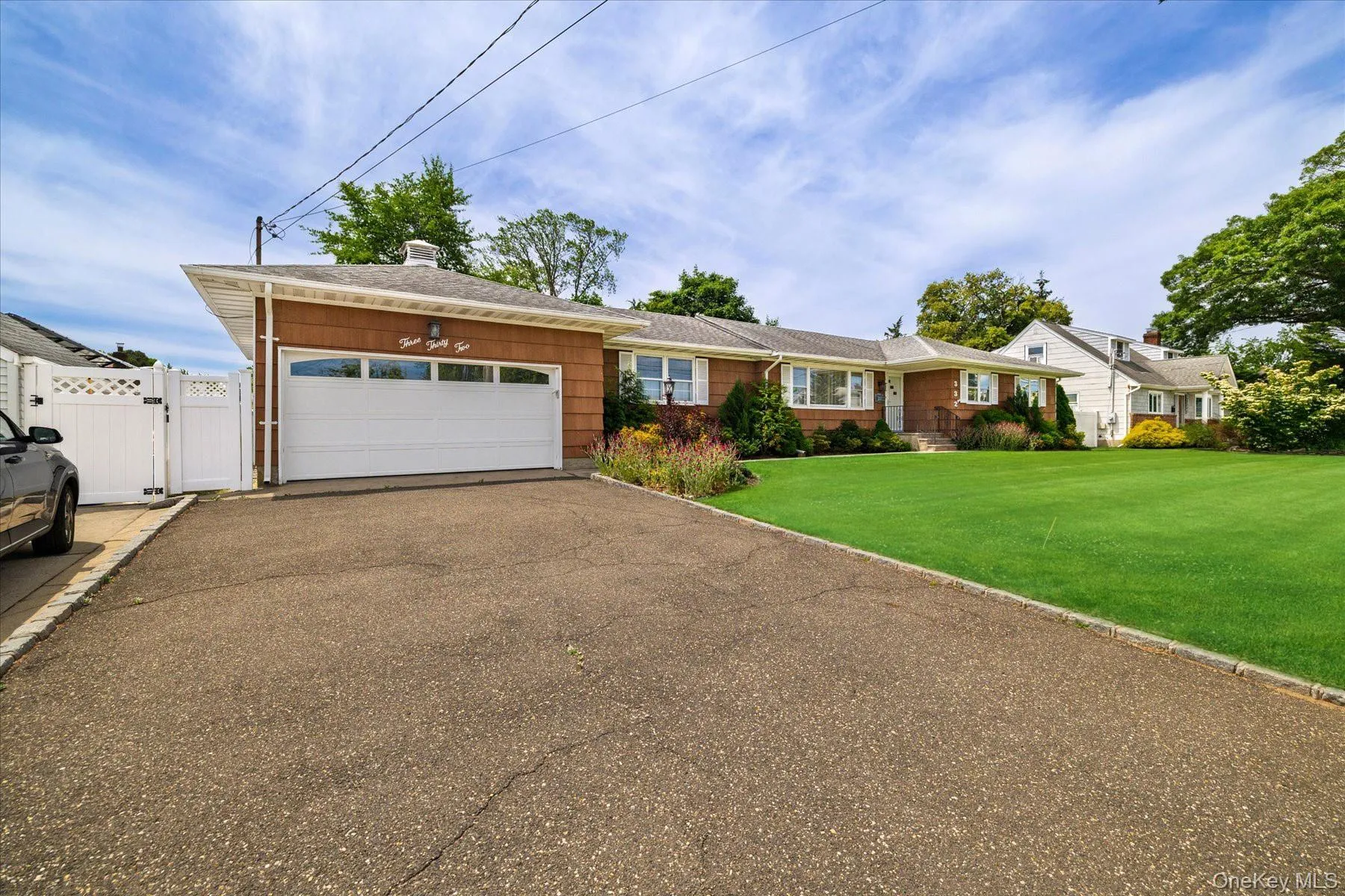 332 Marcy Street, West Babylon, NY, 3 Bedrooms Bedrooms, 7 Rooms Rooms,1 BathroomBathrooms,Residential,For Rent,Marcy,0,KEY1015824 332 Marcy Street, West Babylon, NY, 3 Bedrooms Bedrooms, 7 Rooms Rooms,1 BathroomBathrooms,Residential,For Rent,Marcy,0,KEY1015824