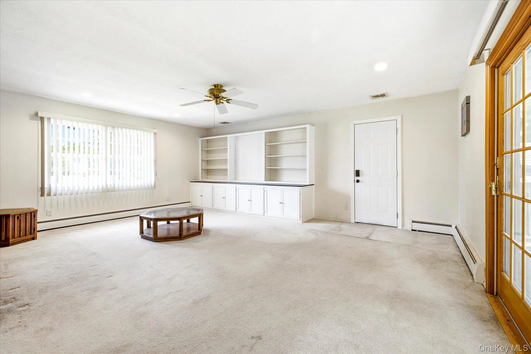 332 Marcy Street, West Babylon, NY, 3 Bedrooms Bedrooms, 7 Rooms Rooms,1 BathroomBathrooms,Residential,For Rent,Marcy,0,KEY1015824 332 Marcy Street, West Babylon, NY, 3 Bedrooms Bedrooms, 7 Rooms Rooms,1 BathroomBathrooms,Residential,For Rent,Marcy,0,KEY1015824