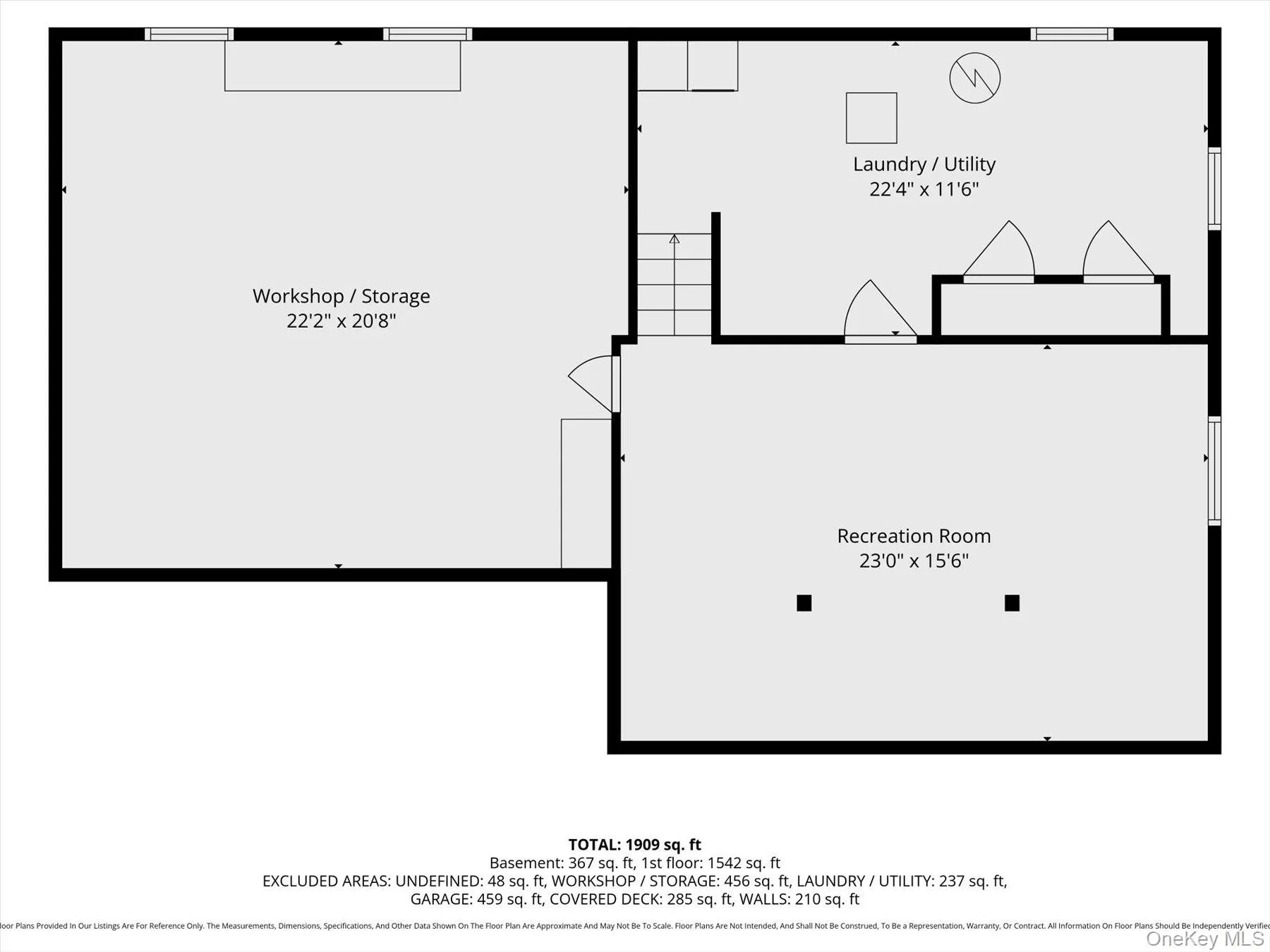 332 Marcy Street, West Babylon, NY, 3 Bedrooms Bedrooms, 7 Rooms Rooms,1 BathroomBathrooms,Residential,For Rent,Marcy,0,KEY1015824 332 Marcy Street, West Babylon, NY, 3 Bedrooms Bedrooms, 7 Rooms Rooms,1 BathroomBathrooms,Residential,For Rent,Marcy,0,KEY1015824