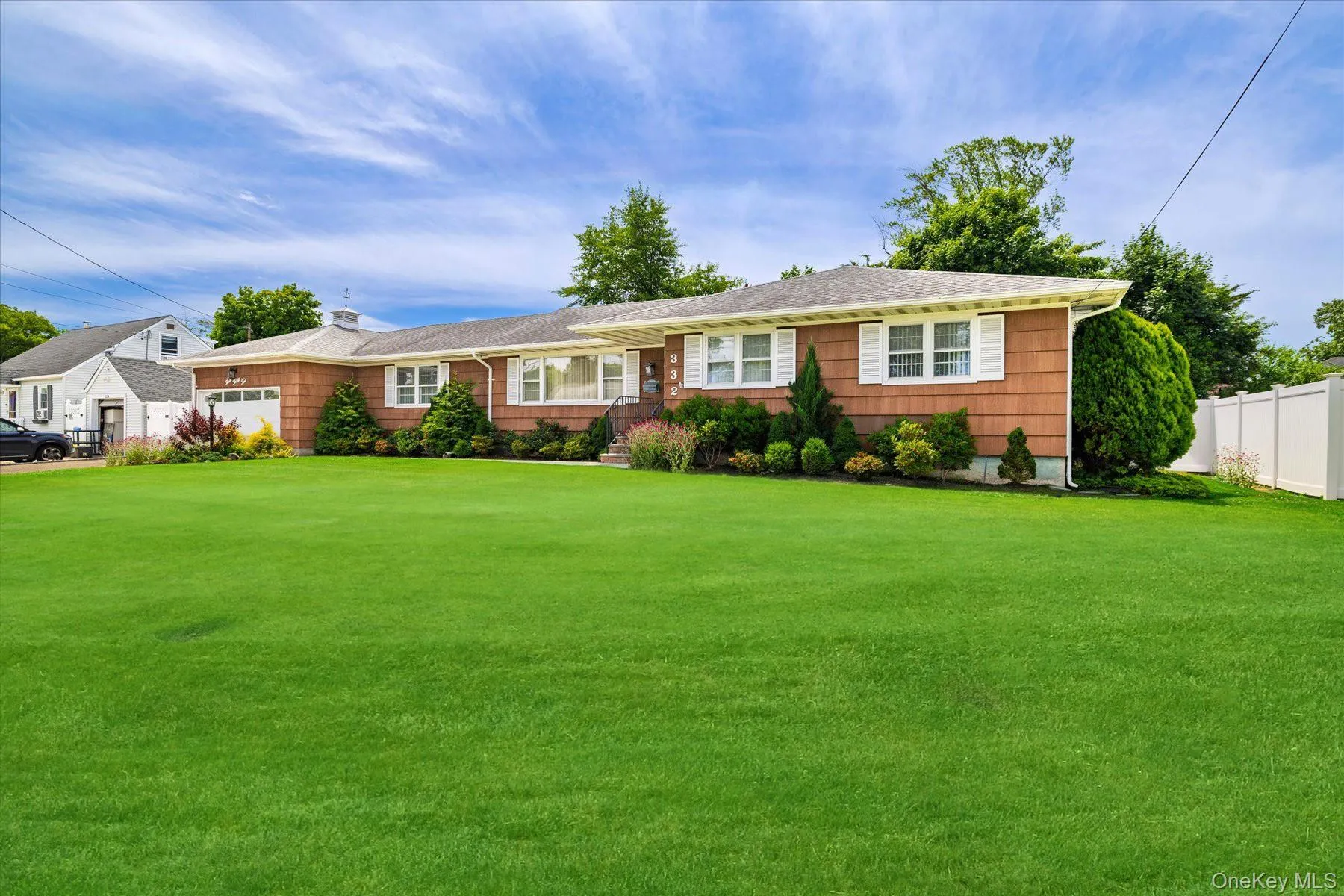 332 Marcy Street, West Babylon, NY, 3 Bedrooms Bedrooms, 7 Rooms Rooms,1 BathroomBathrooms,Residential,For Rent,Marcy,0,KEY1015824 332 Marcy Street, West Babylon, NY, 3 Bedrooms Bedrooms, 7 Rooms Rooms,1 BathroomBathrooms,Residential,For Rent,Marcy,0,KEY1015824