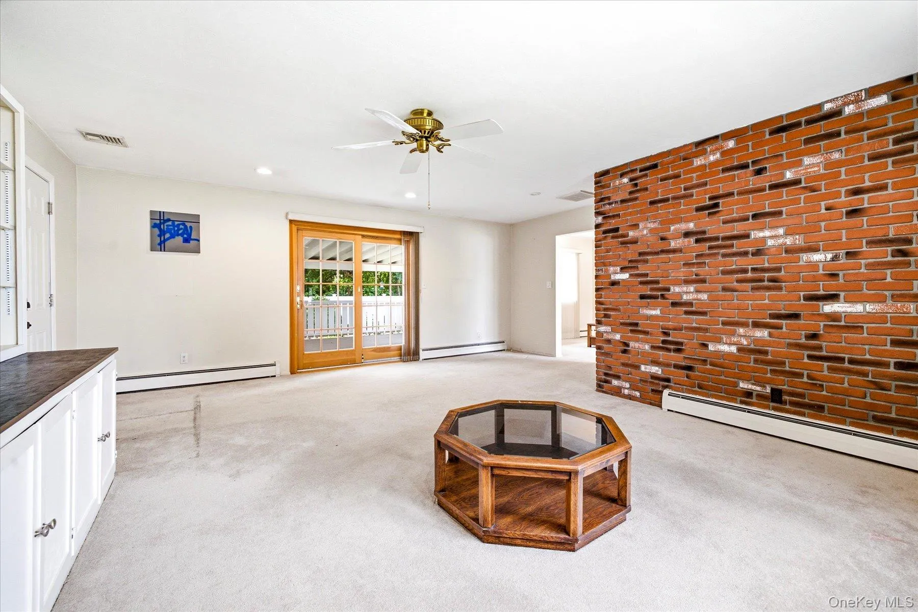 332 Marcy Street, West Babylon, NY, 3 Bedrooms Bedrooms, 7 Rooms Rooms,1 BathroomBathrooms,Residential,For Rent,Marcy,0,KEY1015824 332 Marcy Street, West Babylon, NY, 3 Bedrooms Bedrooms, 7 Rooms Rooms,1 BathroomBathrooms,Residential,For Rent,Marcy,0,KEY1015824