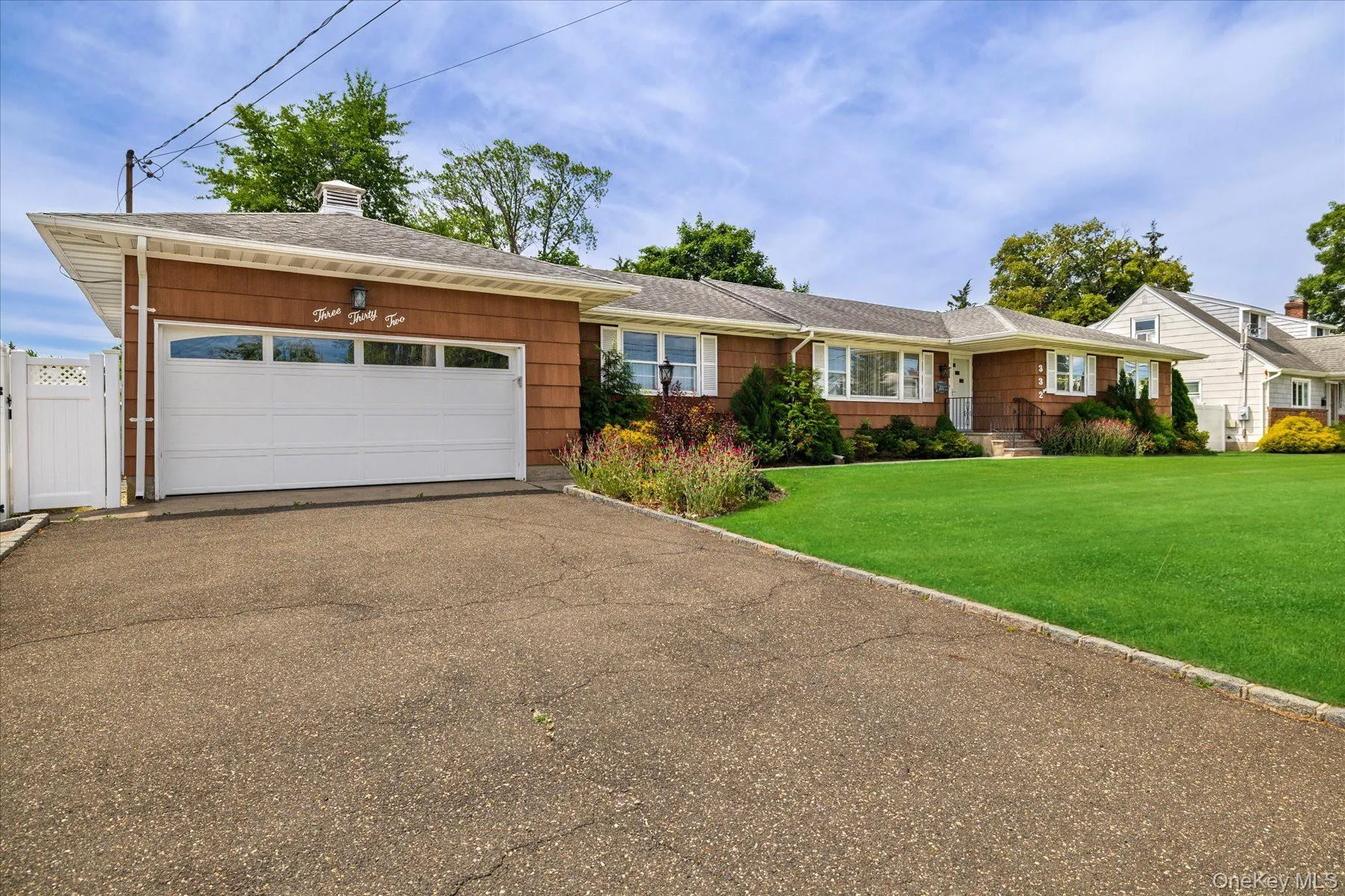 332 Marcy Street, West Babylon, NY, 3 Bedrooms Bedrooms, 7 Rooms Rooms,1 BathroomBathrooms,Residential,For Rent,Marcy,0,KEY1015824 332 Marcy Street, West Babylon, NY, 3 Bedrooms Bedrooms, 7 Rooms Rooms,1 BathroomBathrooms,Residential,For Rent,Marcy,0,KEY1015824