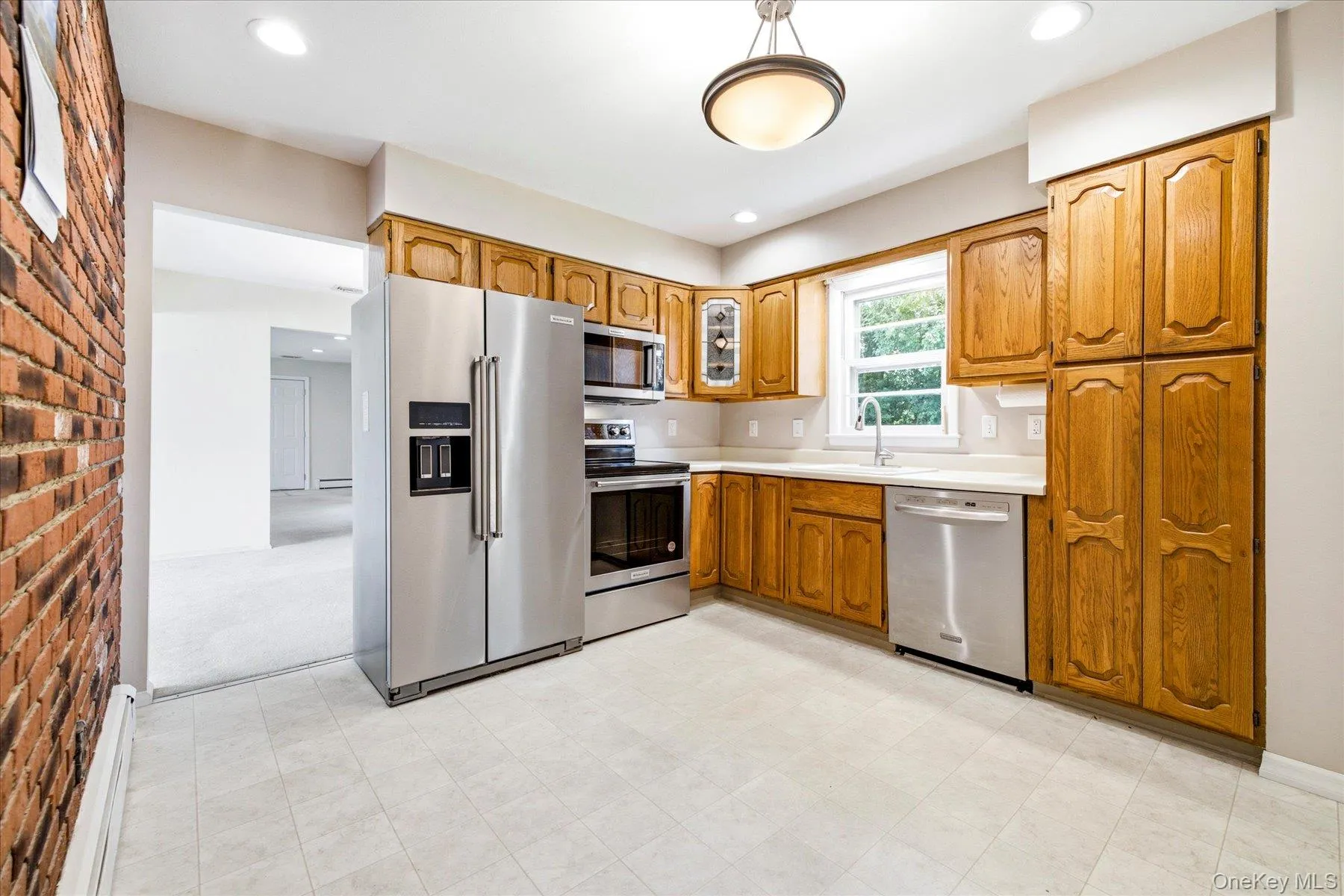 332 Marcy Street, West Babylon, NY, 3 Bedrooms Bedrooms, 7 Rooms Rooms,1 BathroomBathrooms,Residential,For Rent,Marcy,0,KEY1015824 332 Marcy Street, West Babylon, NY, 3 Bedrooms Bedrooms, 7 Rooms Rooms,1 BathroomBathrooms,Residential,For Rent,Marcy,0,KEY1015824