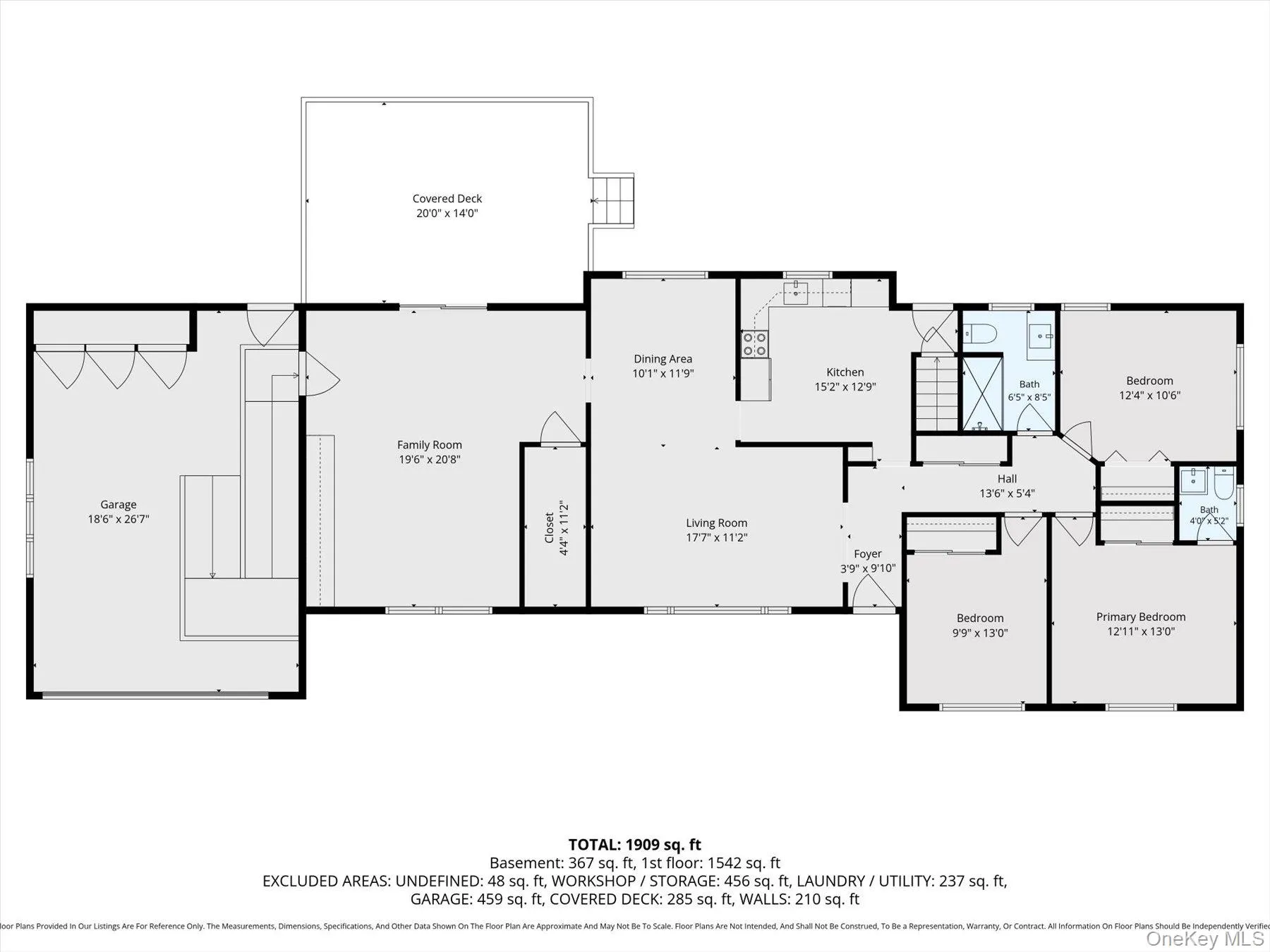 332 Marcy Street, West Babylon, NY, 3 Bedrooms Bedrooms, 7 Rooms Rooms,1 BathroomBathrooms,Residential,For Rent,Marcy,0,KEY1015824 332 Marcy Street, West Babylon, NY, 3 Bedrooms Bedrooms, 7 Rooms Rooms,1 BathroomBathrooms,Residential,For Rent,Marcy,0,KEY1015824