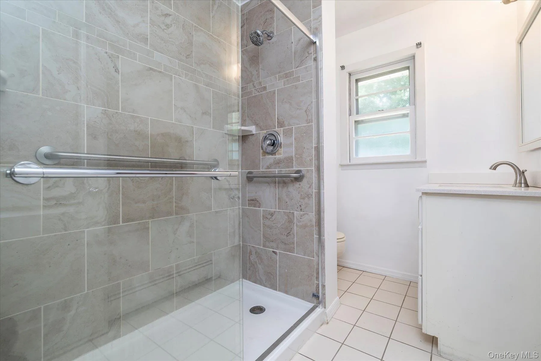 332 Marcy Street, West Babylon, NY, 3 Bedrooms Bedrooms, 7 Rooms Rooms,1 BathroomBathrooms,Residential,For Rent,Marcy,0,KEY1015824 332 Marcy Street, West Babylon, NY, 3 Bedrooms Bedrooms, 7 Rooms Rooms,1 BathroomBathrooms,Residential,For Rent,Marcy,0,KEY1015824