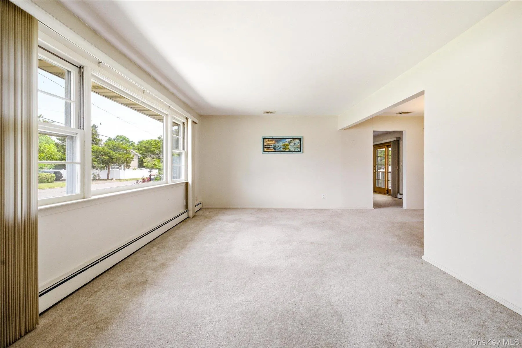 332 Marcy Street, West Babylon, NY, 3 Bedrooms Bedrooms, 7 Rooms Rooms,1 BathroomBathrooms,Residential,For Rent,Marcy,0,KEY1015824 332 Marcy Street, West Babylon, NY, 3 Bedrooms Bedrooms, 7 Rooms Rooms,1 BathroomBathrooms,Residential,For Rent,Marcy,0,KEY1015824