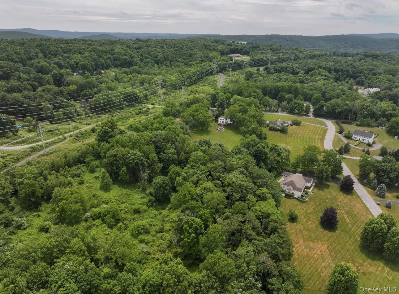 41 Bull Mine Road, Blooming Grove, NY, ,Land,For Rent,Bull Mine,0,1015825 41 Bull Mine Road, Blooming Grove, NY, ,Land,For Rent,Bull Mine,0,1015825