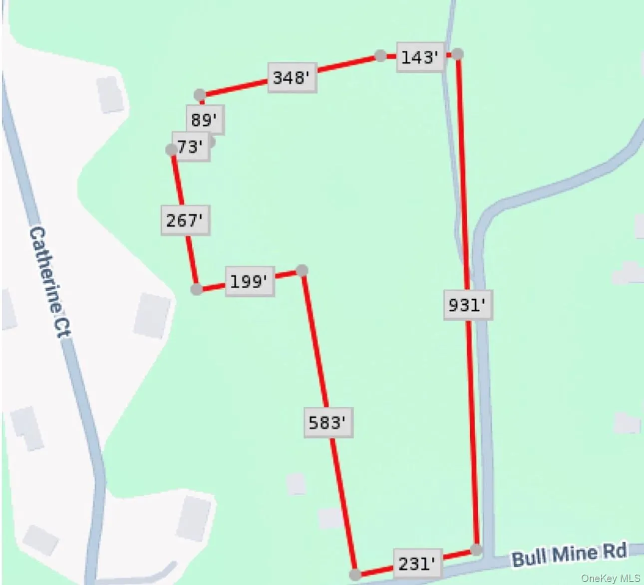 41 Bull Mine Road, Blooming Grove, NY, ,Land,For Rent,Bull Mine,0,1015825 41 Bull Mine Road, Blooming Grove, NY, ,Land,For Rent,Bull Mine,0,1015825