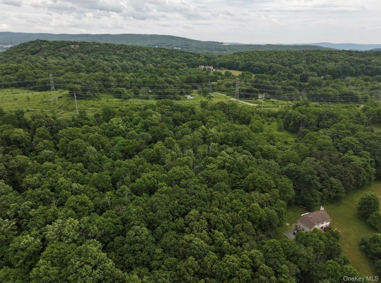 41 Bull Mine Road, Blooming Grove, NY, ,Land,For Rent,Bull Mine,0,1015825 41 Bull Mine Road, Blooming Grove, NY, ,Land,For Rent,Bull Mine,0,1015825