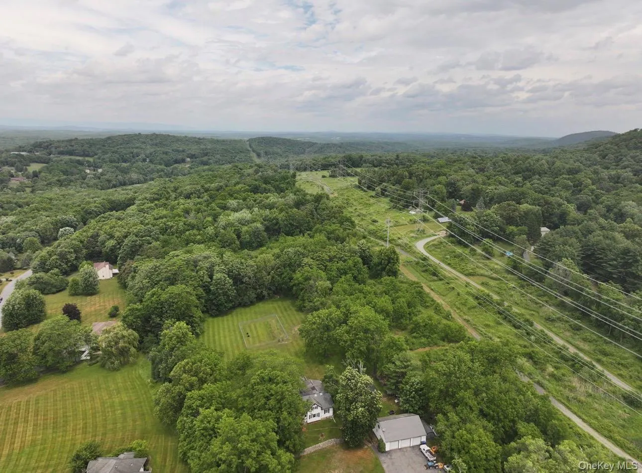 41 Bull Mine Road, Blooming Grove, NY, ,Land,For Rent,Bull Mine,0,1015825 41 Bull Mine Road, Blooming Grove, NY, ,Land,For Rent,Bull Mine,0,1015825