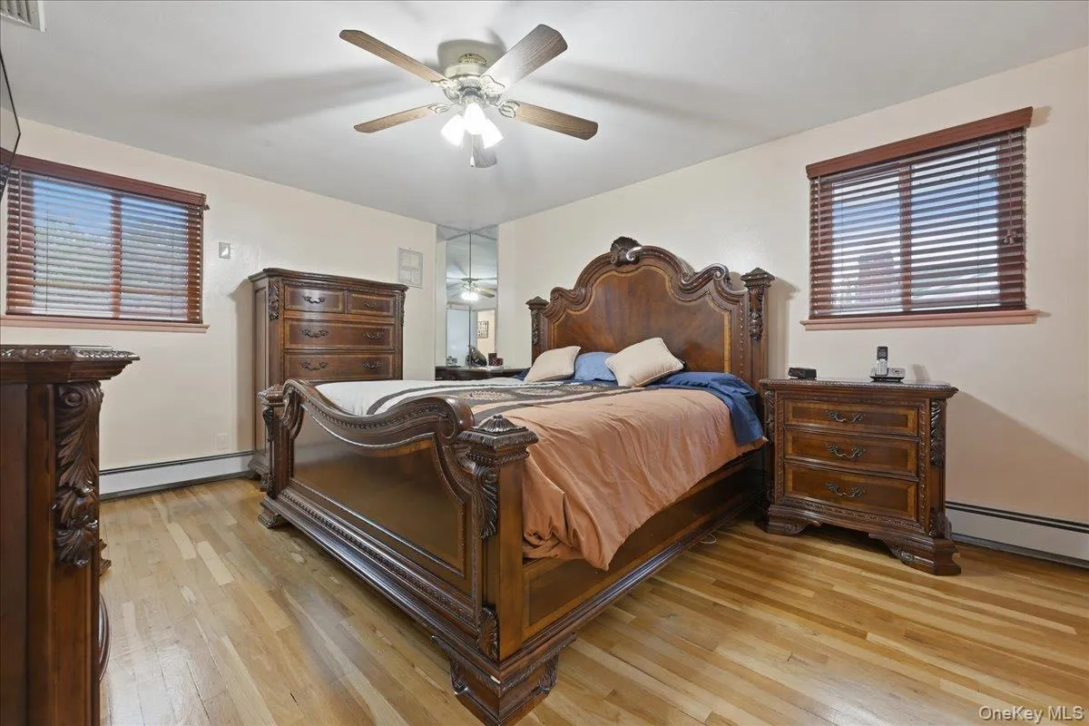 2504 Cadillac Drive, Hempstead, NY, 3 Bedrooms Bedrooms, 8 Rooms Rooms,2 BathroomsBathrooms,Residential,For Rent,Cadillac,0,KEY1015827 2504 Cadillac Drive, Hempstead, NY, 3 Bedrooms Bedrooms, 8 Rooms Rooms,2 BathroomsBathrooms,Residential,For Rent,Cadillac,0,KEY1015827