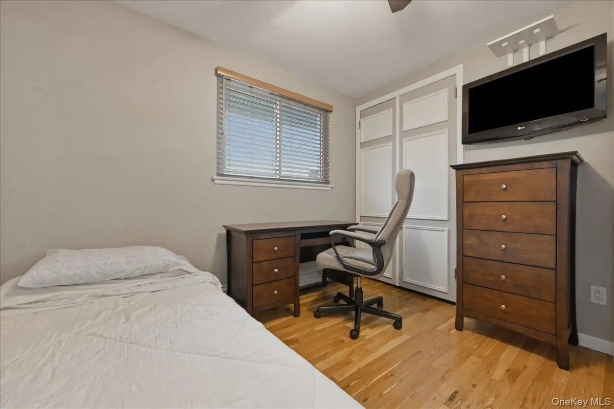 2504 Cadillac Drive, Hempstead, NY, 3 Bedrooms Bedrooms, 8 Rooms Rooms,2 BathroomsBathrooms,Residential,For Rent,Cadillac,0,KEY1015827 2504 Cadillac Drive, Hempstead, NY, 3 Bedrooms Bedrooms, 8 Rooms Rooms,2 BathroomsBathrooms,Residential,For Rent,Cadillac,0,KEY1015827
