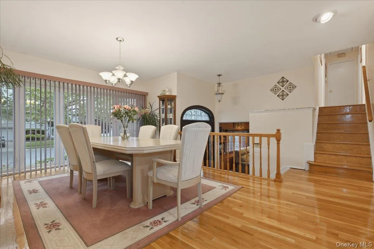 2504 Cadillac Drive, Hempstead, NY, 3 Bedrooms Bedrooms, 8 Rooms Rooms,2 BathroomsBathrooms,Residential,For Rent,Cadillac,0,KEY1015827 2504 Cadillac Drive, Hempstead, NY, 3 Bedrooms Bedrooms, 8 Rooms Rooms,2 BathroomsBathrooms,Residential,For Rent,Cadillac,0,KEY1015827