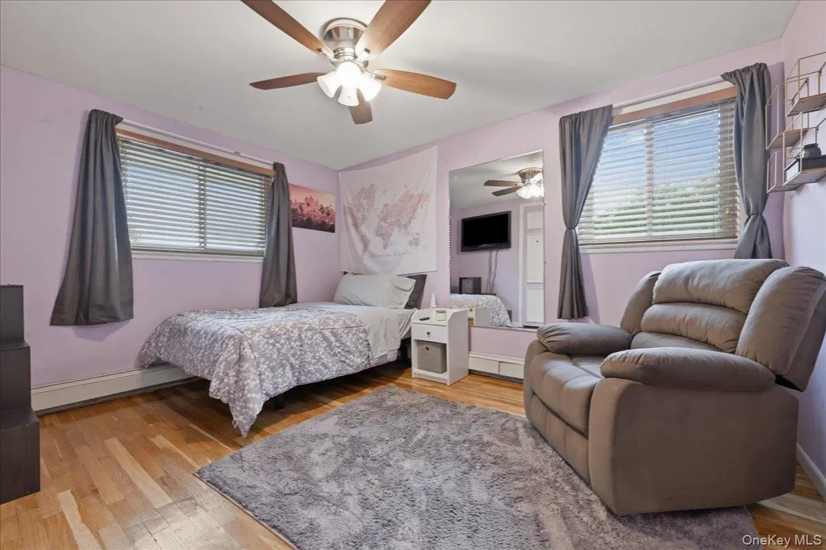 2504 Cadillac Drive, Hempstead, NY, 3 Bedrooms Bedrooms, 8 Rooms Rooms,2 BathroomsBathrooms,Residential,For Rent,Cadillac,0,KEY1015827 2504 Cadillac Drive, Hempstead, NY, 3 Bedrooms Bedrooms, 8 Rooms Rooms,2 BathroomsBathrooms,Residential,For Rent,Cadillac,0,KEY1015827