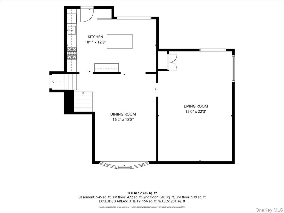 2504 Cadillac Drive, Hempstead, NY, 3 Bedrooms Bedrooms, 8 Rooms Rooms,2 BathroomsBathrooms,Residential,For Rent,Cadillac,0,KEY1015827 2504 Cadillac Drive, Hempstead, NY, 3 Bedrooms Bedrooms, 8 Rooms Rooms,2 BathroomsBathrooms,Residential,For Rent,Cadillac,0,KEY1015827