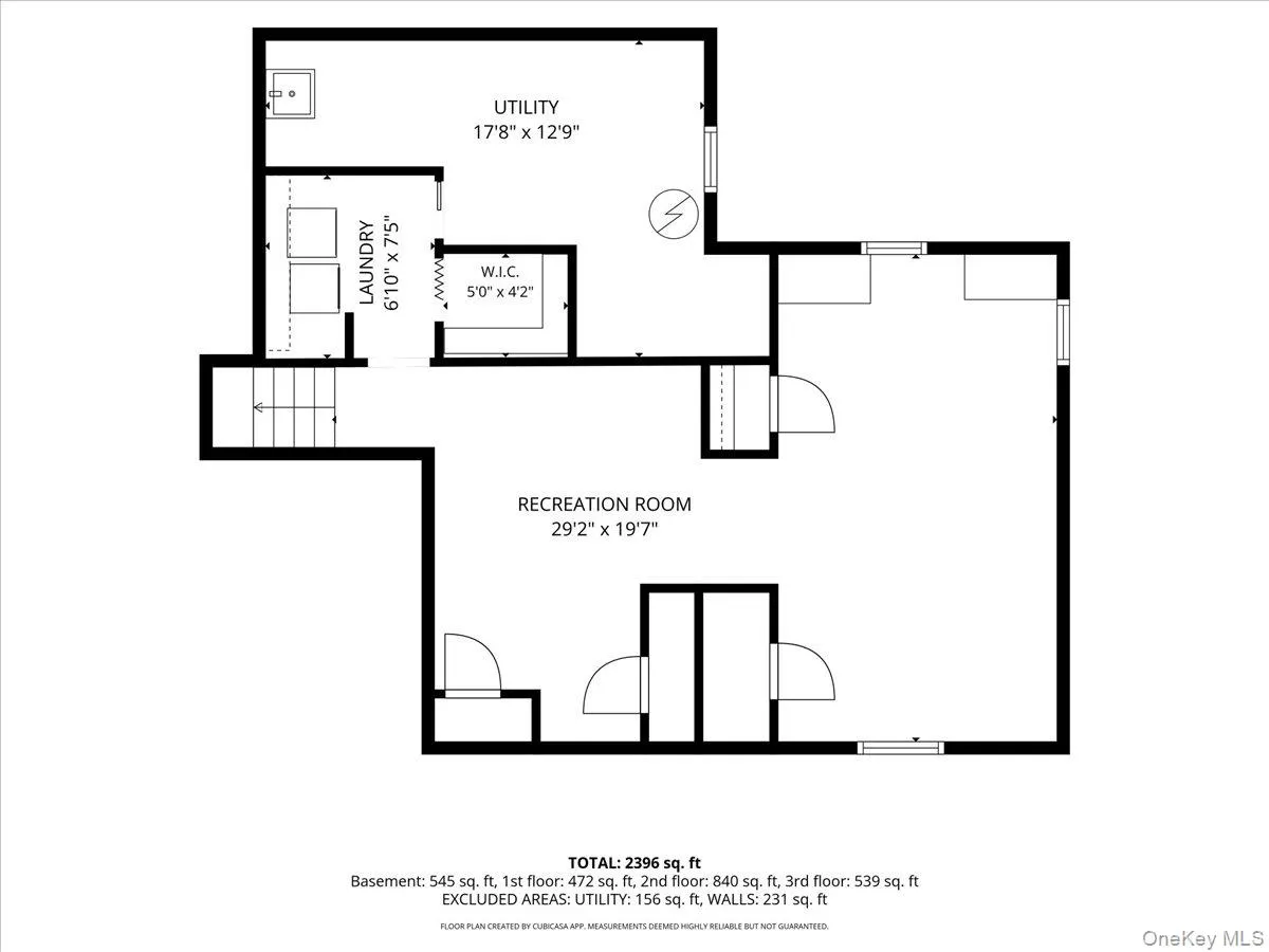 2504 Cadillac Drive, Hempstead, NY, 3 Bedrooms Bedrooms, 8 Rooms Rooms,2 BathroomsBathrooms,Residential,For Rent,Cadillac,0,KEY1015827 2504 Cadillac Drive, Hempstead, NY, 3 Bedrooms Bedrooms, 8 Rooms Rooms,2 BathroomsBathrooms,Residential,For Rent,Cadillac,0,KEY1015827