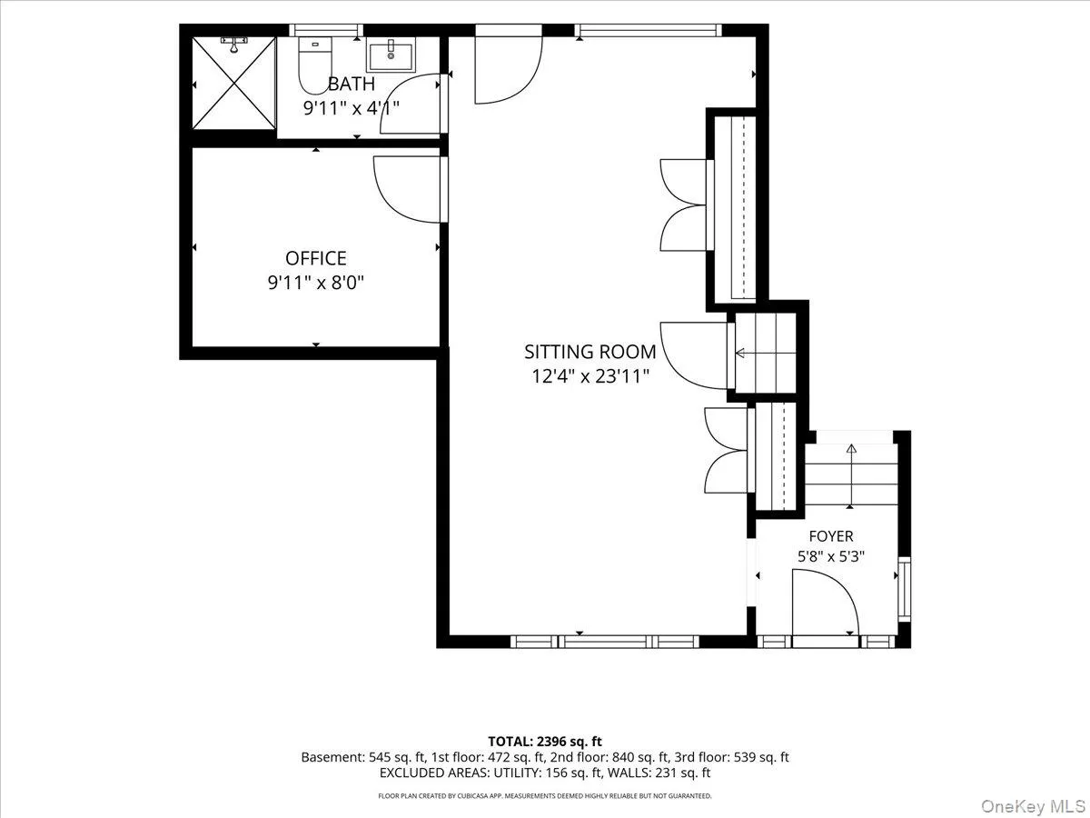 2504 Cadillac Drive, Hempstead, NY, 3 Bedrooms Bedrooms, 8 Rooms Rooms,2 BathroomsBathrooms,Residential,For Rent,Cadillac,0,KEY1015827 2504 Cadillac Drive, Hempstead, NY, 3 Bedrooms Bedrooms, 8 Rooms Rooms,2 BathroomsBathrooms,Residential,For Rent,Cadillac,0,KEY1015827