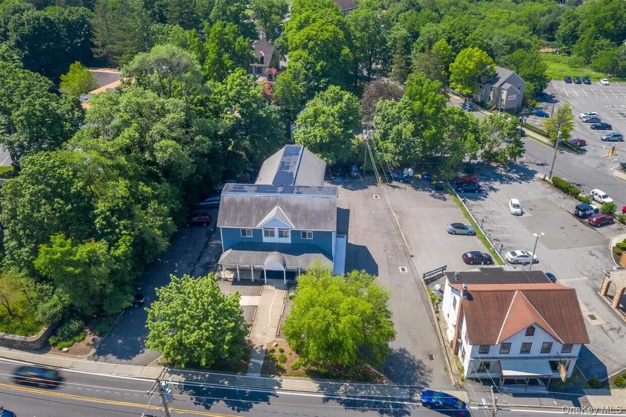 106-108 Main Street, New Paltz, NY, ,Commercial Lease,For Rent,Main,0,1015829 106-108 Main Street, New Paltz, NY, ,Commercial Lease,For Rent,Main,0,1015829