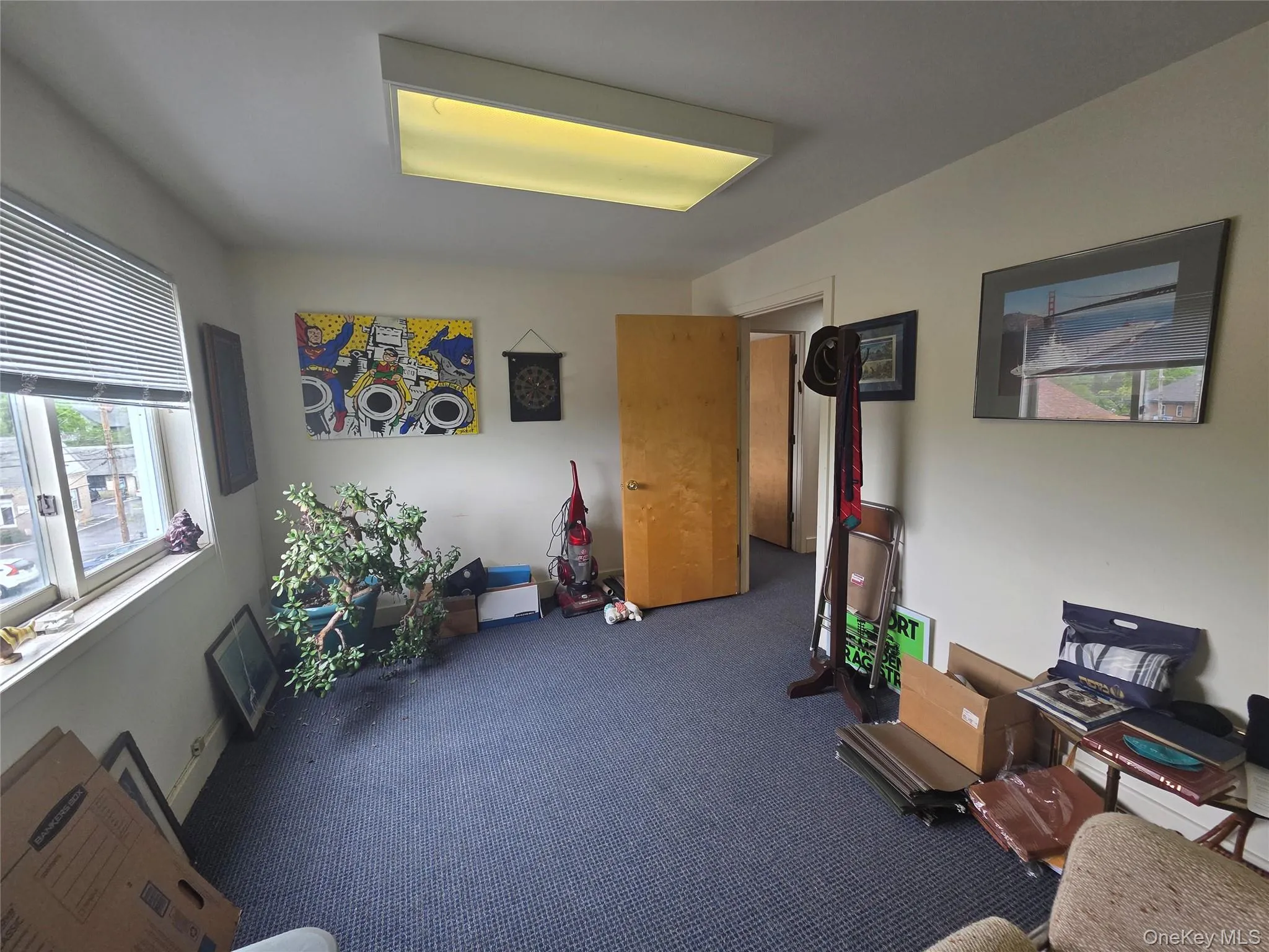 106-108 Main Street, New Paltz, NY, ,Commercial Lease,For Rent,Main,0,1015829 106-108 Main Street, New Paltz, NY, ,Commercial Lease,For Rent,Main,0,1015829
