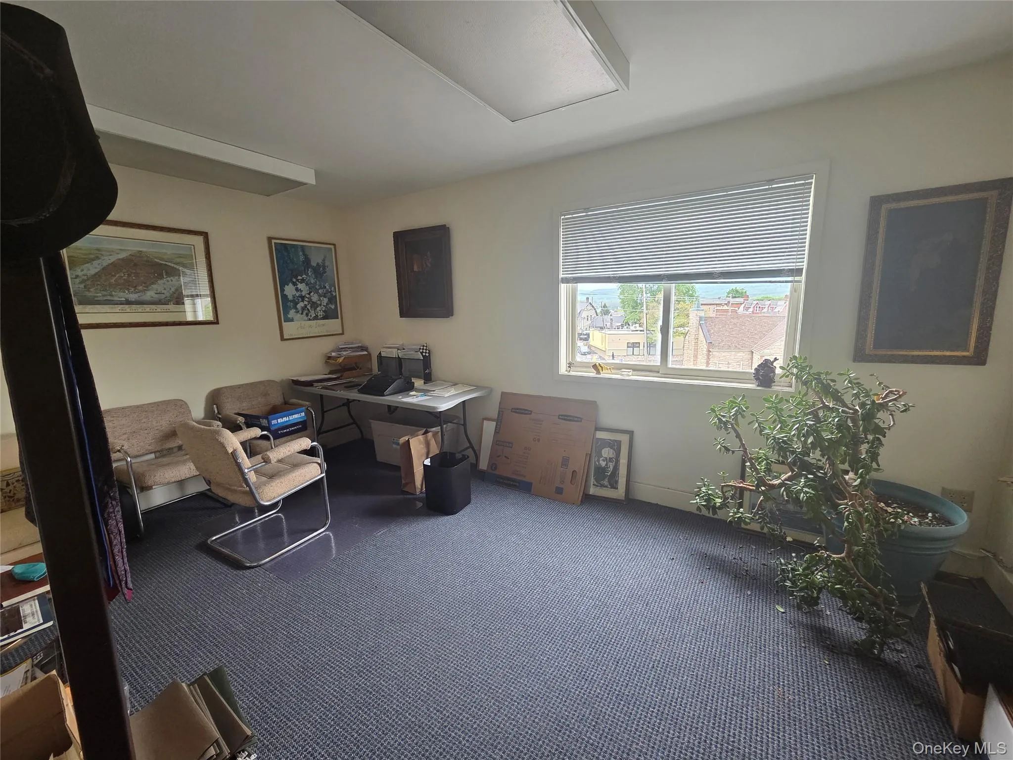 106-108 Main Street, New Paltz, NY, ,Commercial Lease,For Rent,Main,0,1015829 106-108 Main Street, New Paltz, NY, ,Commercial Lease,For Rent,Main,0,1015829