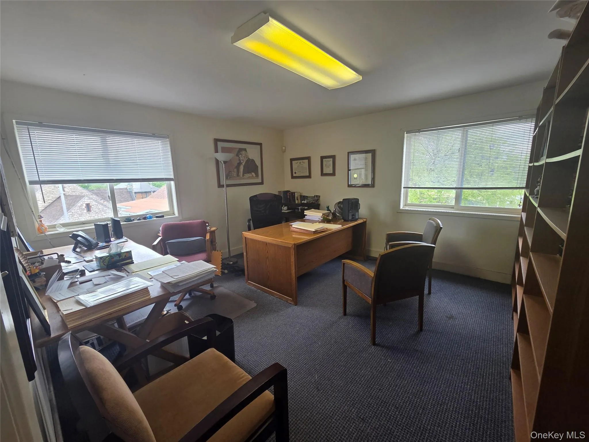 106-108 Main Street, New Paltz, NY, ,Commercial Lease,For Rent,Main,0,1015829 106-108 Main Street, New Paltz, NY, ,Commercial Lease,For Rent,Main,0,1015829
