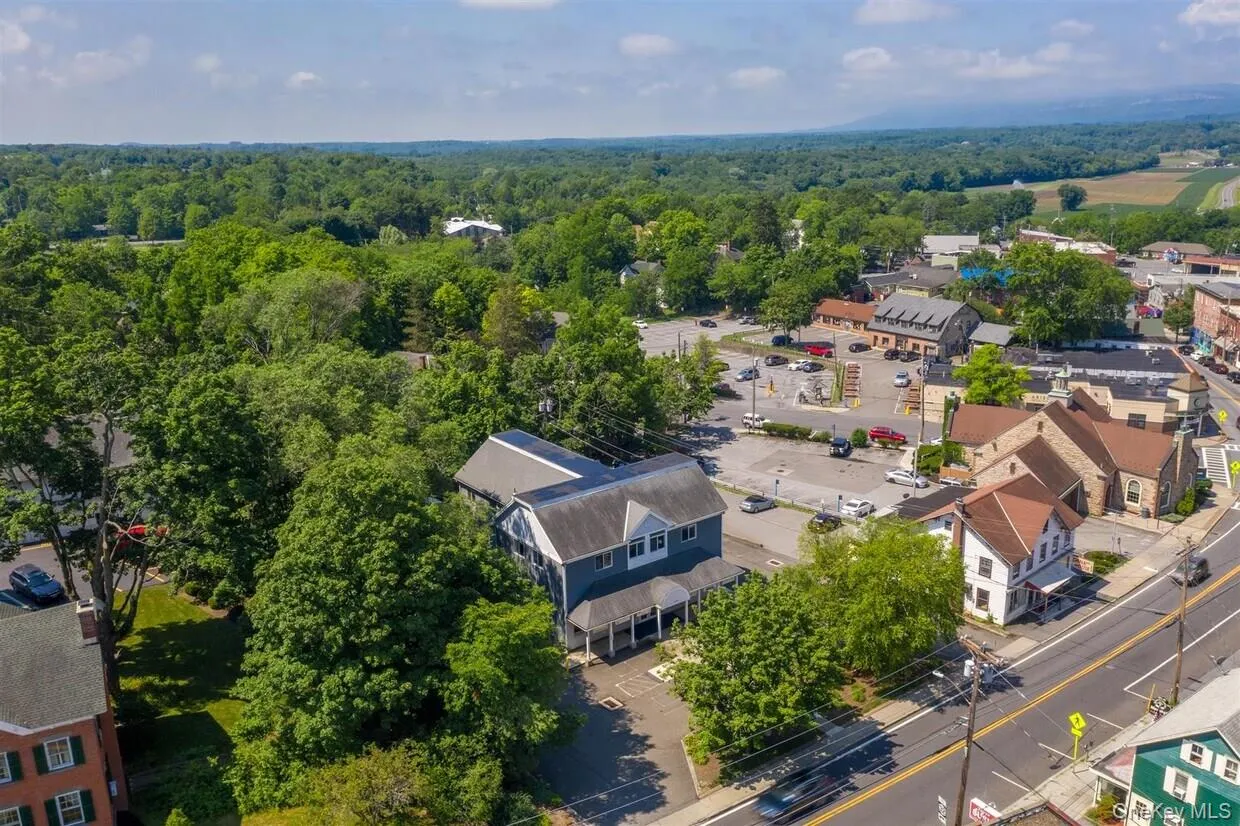 106-108 Main Street, New Paltz, NY, ,Commercial Lease,For Rent,Main,0,1015829 106-108 Main Street, New Paltz, NY, ,Commercial Lease,For Rent,Main,0,1015829