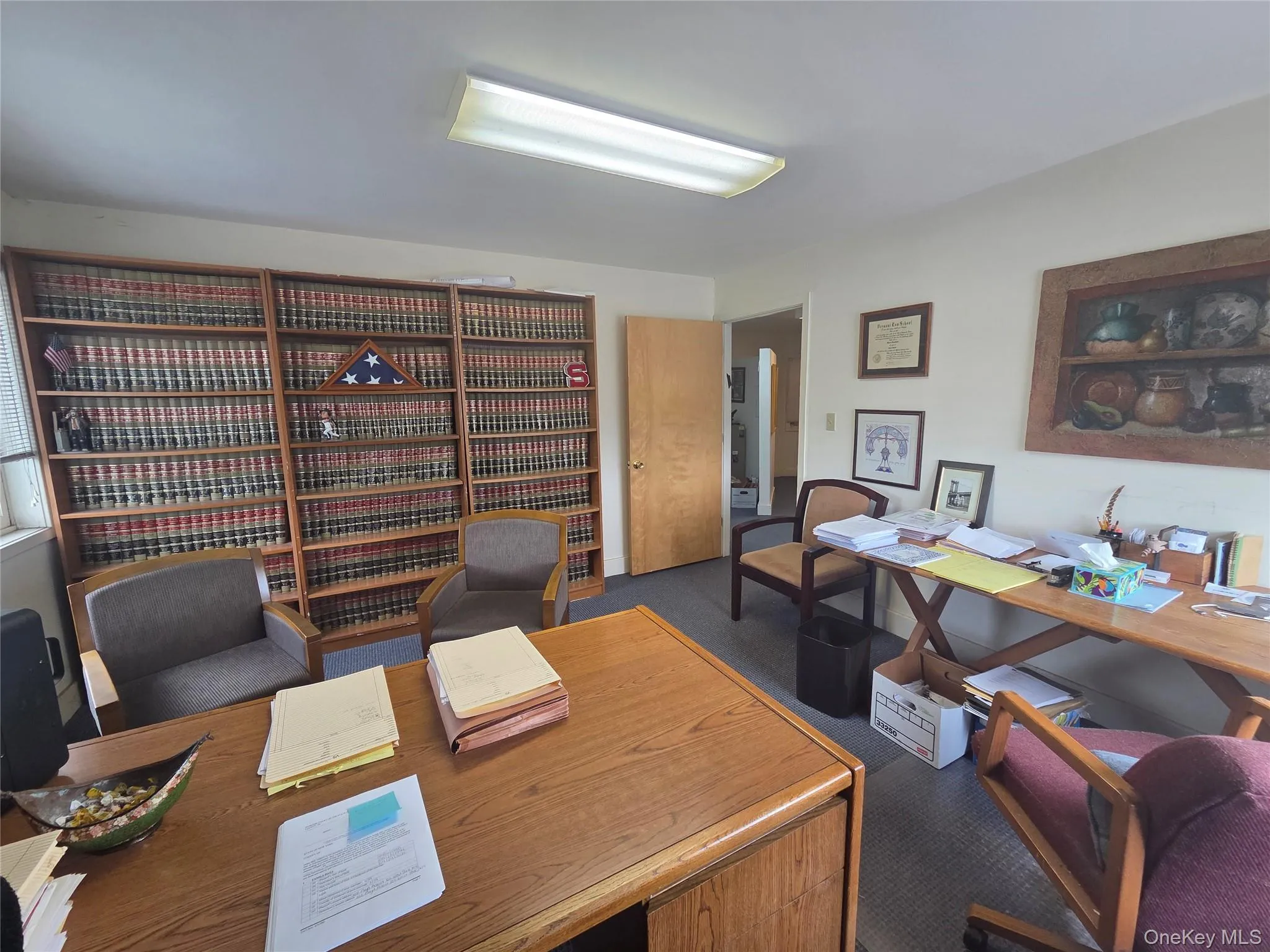 106-108 Main Street, New Paltz, NY, ,Commercial Lease,For Rent,Main,0,1015829 106-108 Main Street, New Paltz, NY, ,Commercial Lease,For Rent,Main,0,1015829