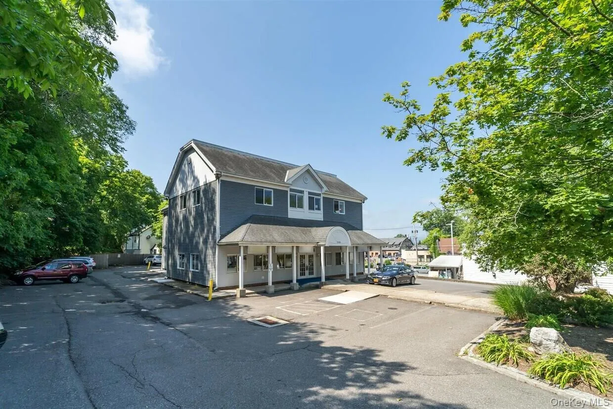 106-108 Main Street, New Paltz, NY, ,Commercial Lease,For Rent,Main,0,1015829 106-108 Main Street, New Paltz, NY, ,Commercial Lease,For Rent,Main,0,1015829
