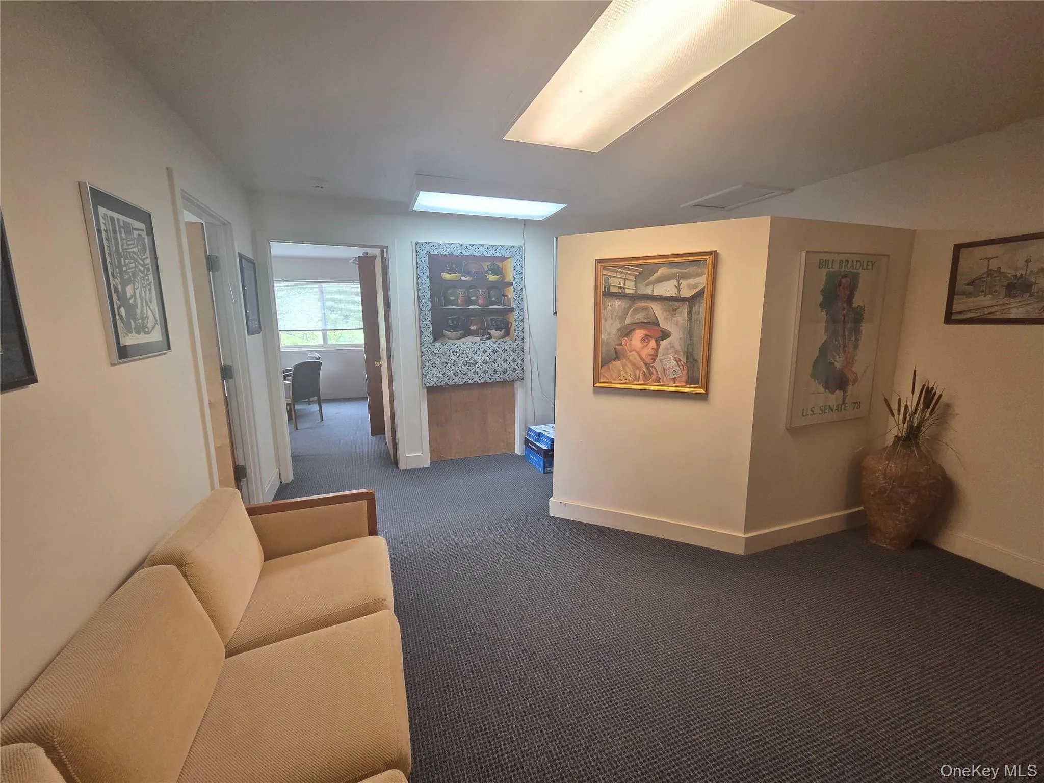 106-108 Main Street, New Paltz, NY, ,Commercial Lease,For Rent,Main,0,1015829 106-108 Main Street, New Paltz, NY, ,Commercial Lease,For Rent,Main,0,1015829