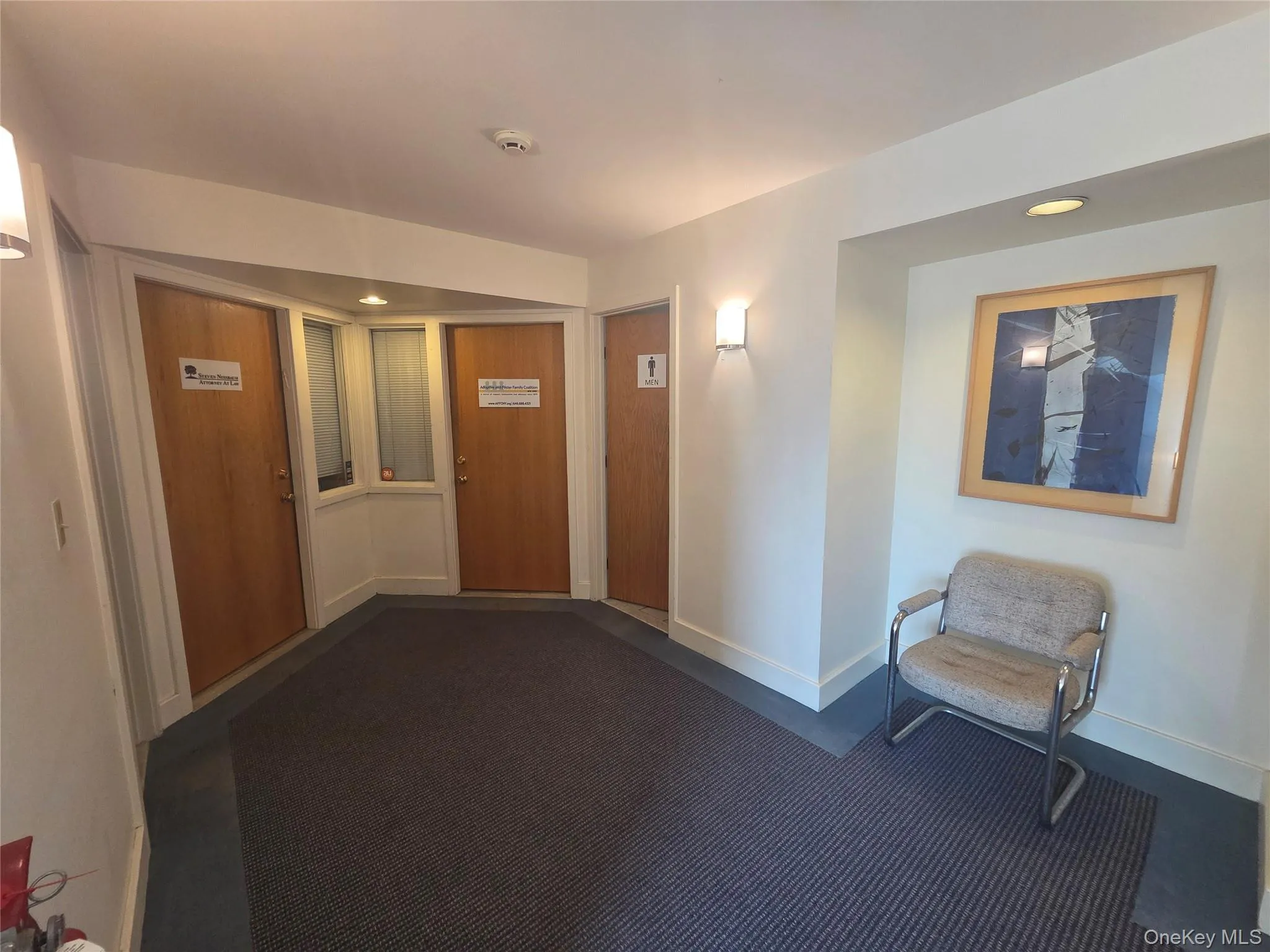 106-108 Main Street, New Paltz, NY, ,Commercial Lease,For Rent,Main,0,1015829 106-108 Main Street, New Paltz, NY, ,Commercial Lease,For Rent,Main,0,1015829
