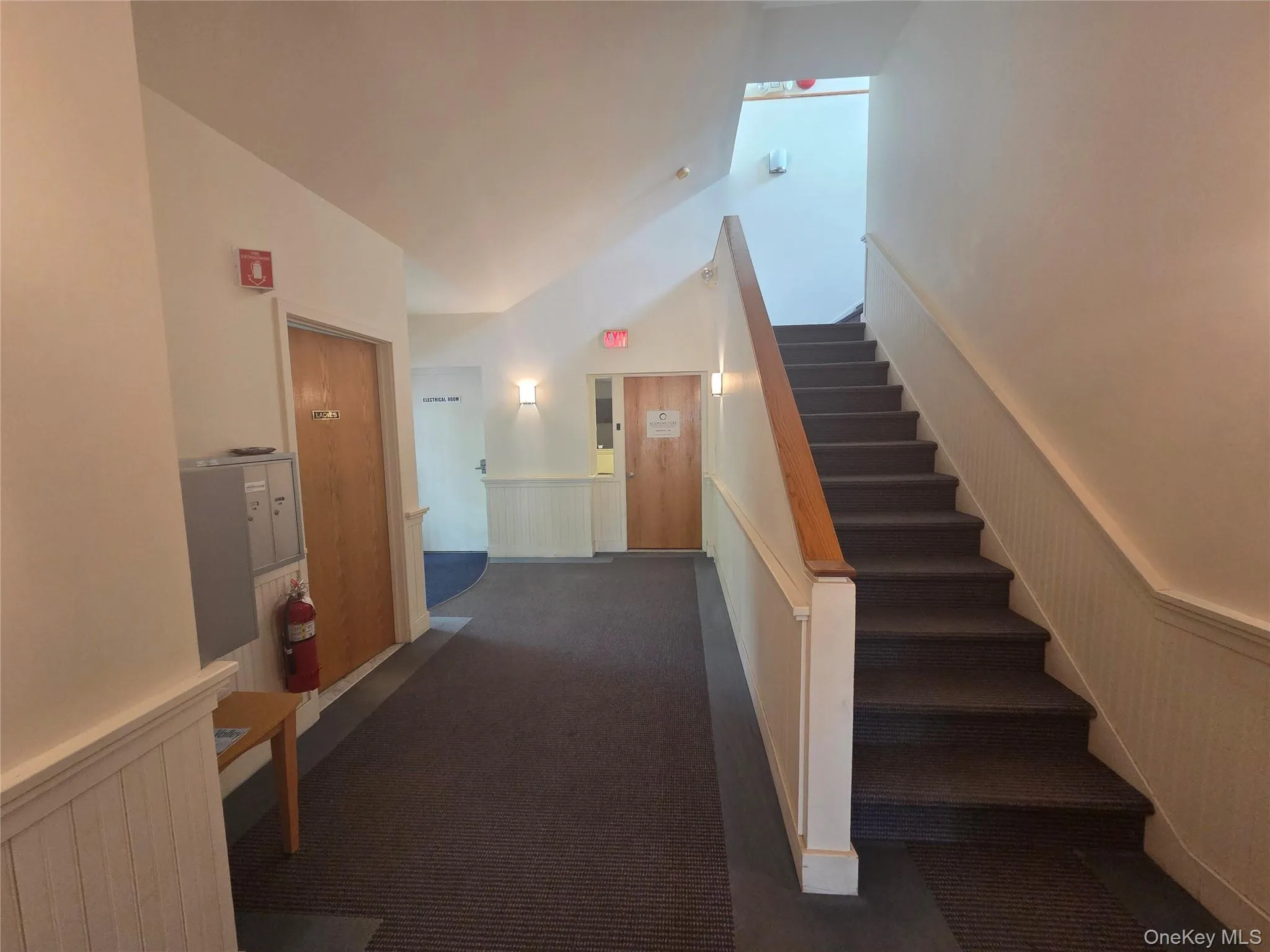 106-108 Main Street, New Paltz, NY, ,Commercial Lease,For Rent,Main,0,1015829 106-108 Main Street, New Paltz, NY, ,Commercial Lease,For Rent,Main,0,1015829