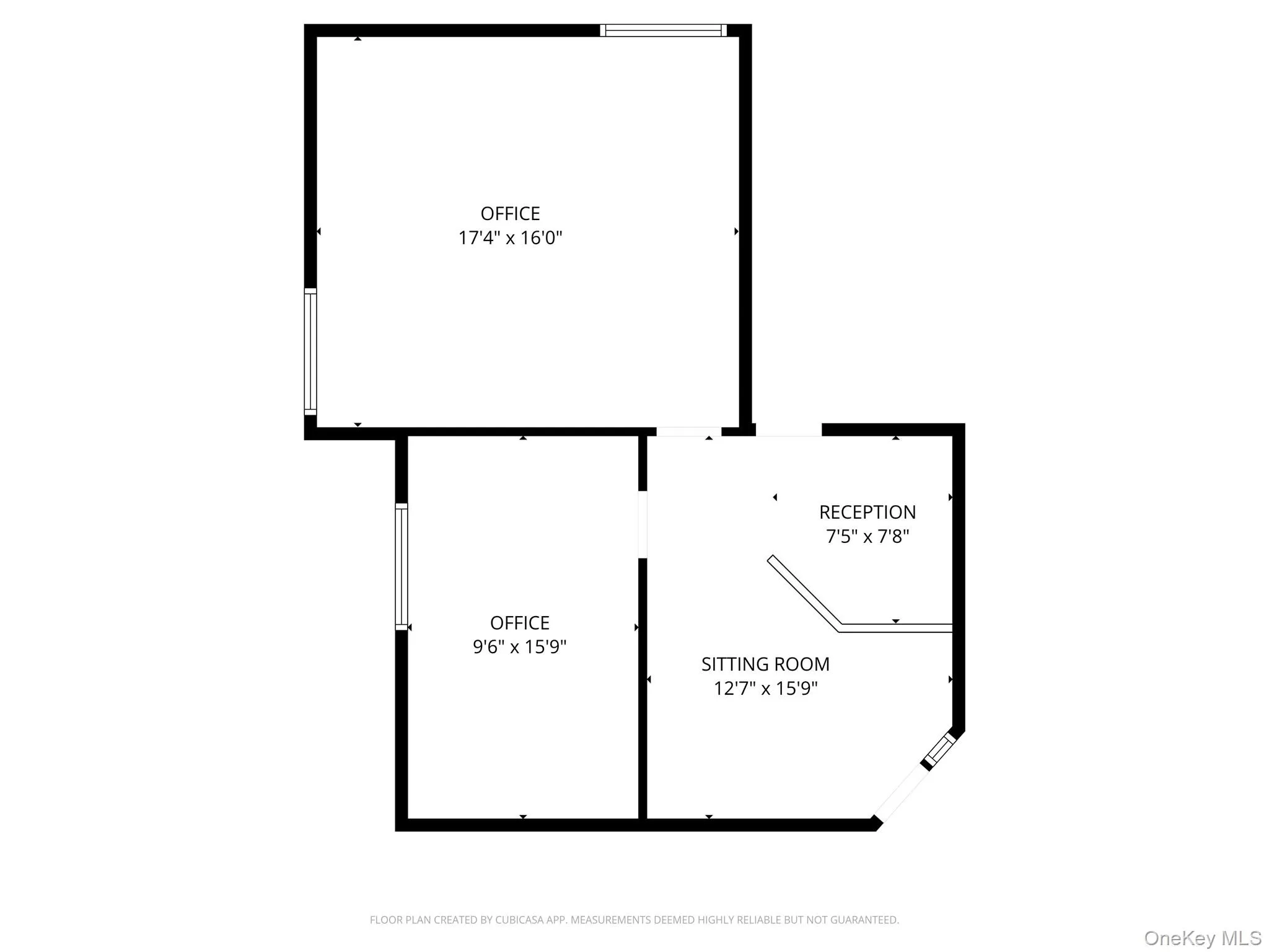 106-108 Main Street, New Paltz, NY, ,Commercial Lease,For Rent,Main,0,1015829 106-108 Main Street, New Paltz, NY, ,Commercial Lease,For Rent,Main,0,1015829