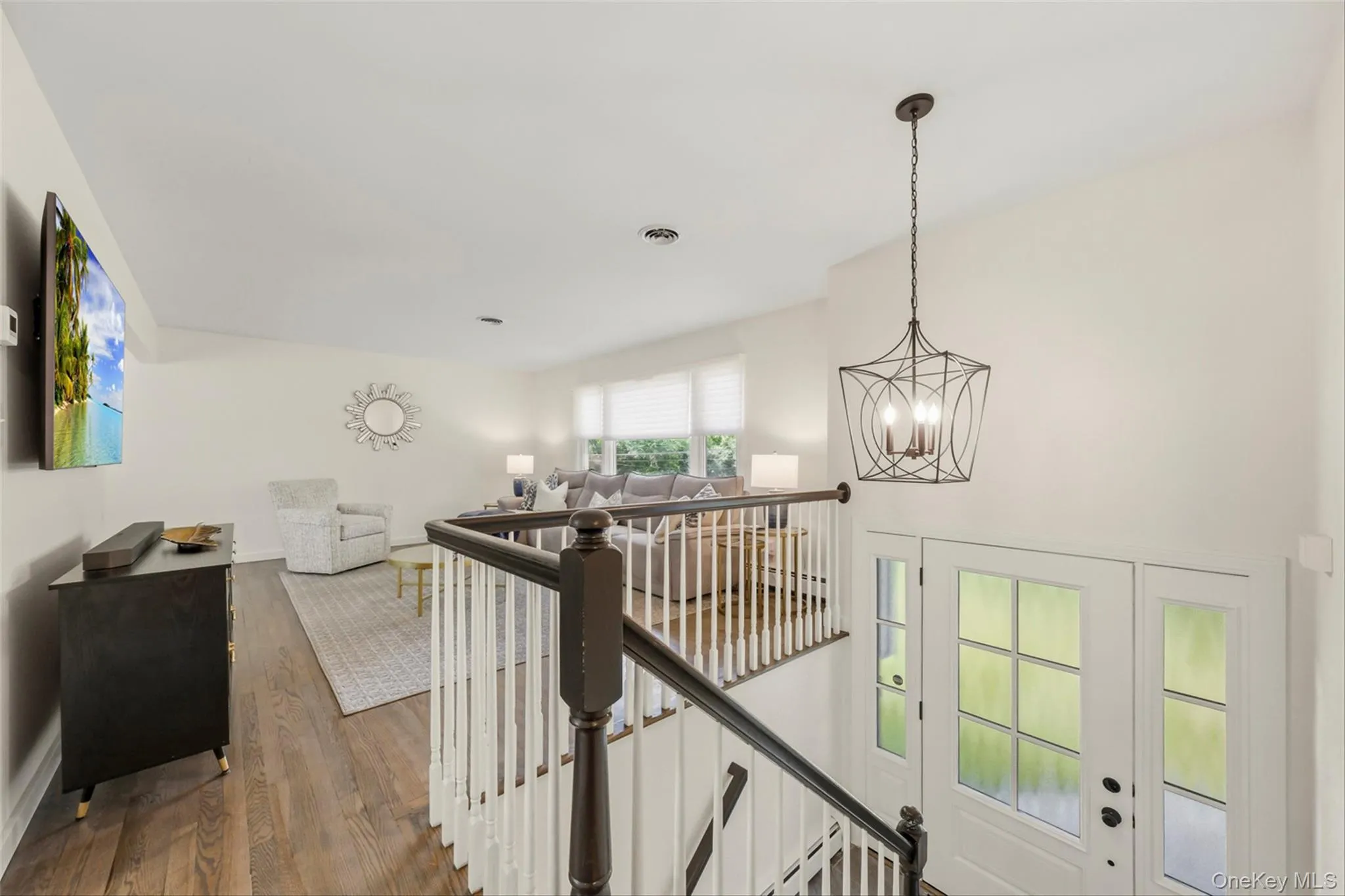 16 Victoria Terrace, Goshen, NY, 3 Bedrooms Bedrooms, 10 Rooms Rooms,2 BathroomsBathrooms,Residential,For Rent,Victoria,0,1015830 16 Victoria Terrace, Goshen, NY, 3 Bedrooms Bedrooms, 10 Rooms Rooms,2 BathroomsBathrooms,Residential,For Rent,Victoria,0,1015830