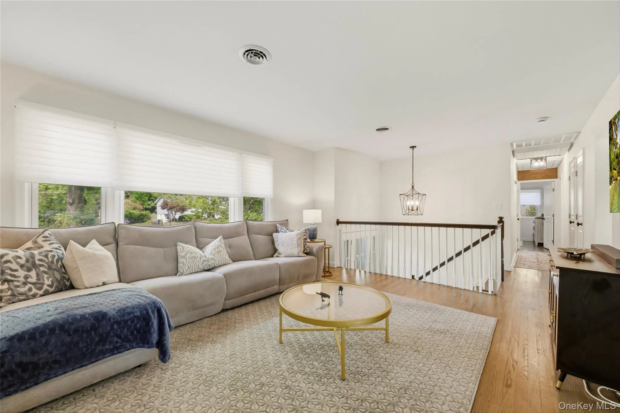 16 Victoria Terrace, Goshen, NY, 3 Bedrooms Bedrooms, 10 Rooms Rooms,2 BathroomsBathrooms,Residential,For Rent,Victoria,0,1015830 16 Victoria Terrace, Goshen, NY, 3 Bedrooms Bedrooms, 10 Rooms Rooms,2 BathroomsBathrooms,Residential,For Rent,Victoria,0,1015830