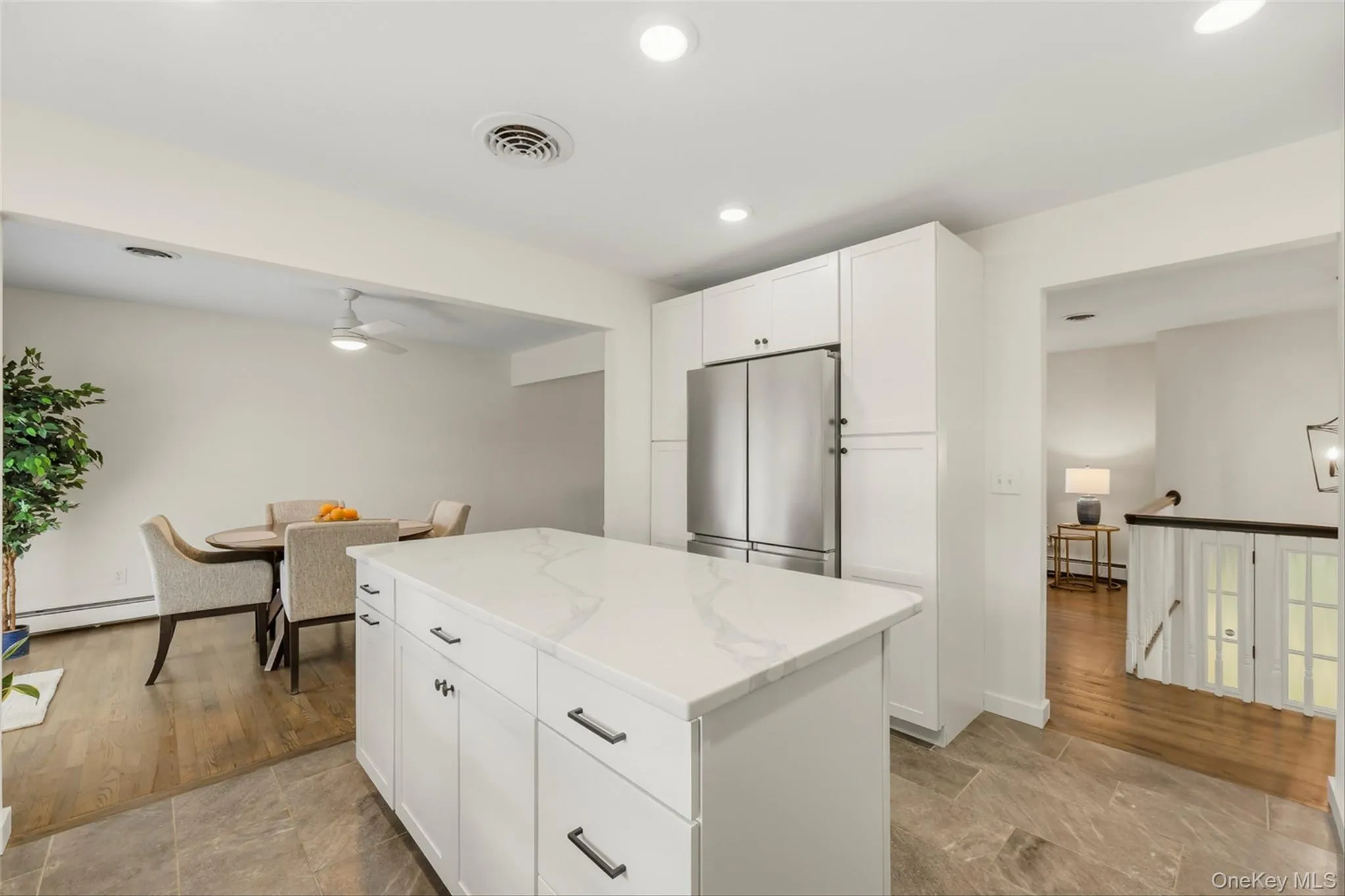 16 Victoria Terrace, Goshen, NY, 3 Bedrooms Bedrooms, 10 Rooms Rooms,2 BathroomsBathrooms,Residential,For Rent,Victoria,0,1015830 16 Victoria Terrace, Goshen, NY, 3 Bedrooms Bedrooms, 10 Rooms Rooms,2 BathroomsBathrooms,Residential,For Rent,Victoria,0,1015830