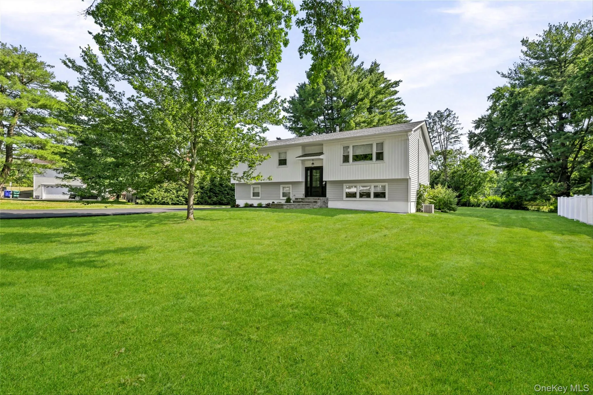 16 Victoria Terrace, Goshen, NY, 3 Bedrooms Bedrooms, 10 Rooms Rooms,2 BathroomsBathrooms,Residential,For Rent,Victoria,0,1015830 16 Victoria Terrace, Goshen, NY, 3 Bedrooms Bedrooms, 10 Rooms Rooms,2 BathroomsBathrooms,Residential,For Rent,Victoria,0,1015830