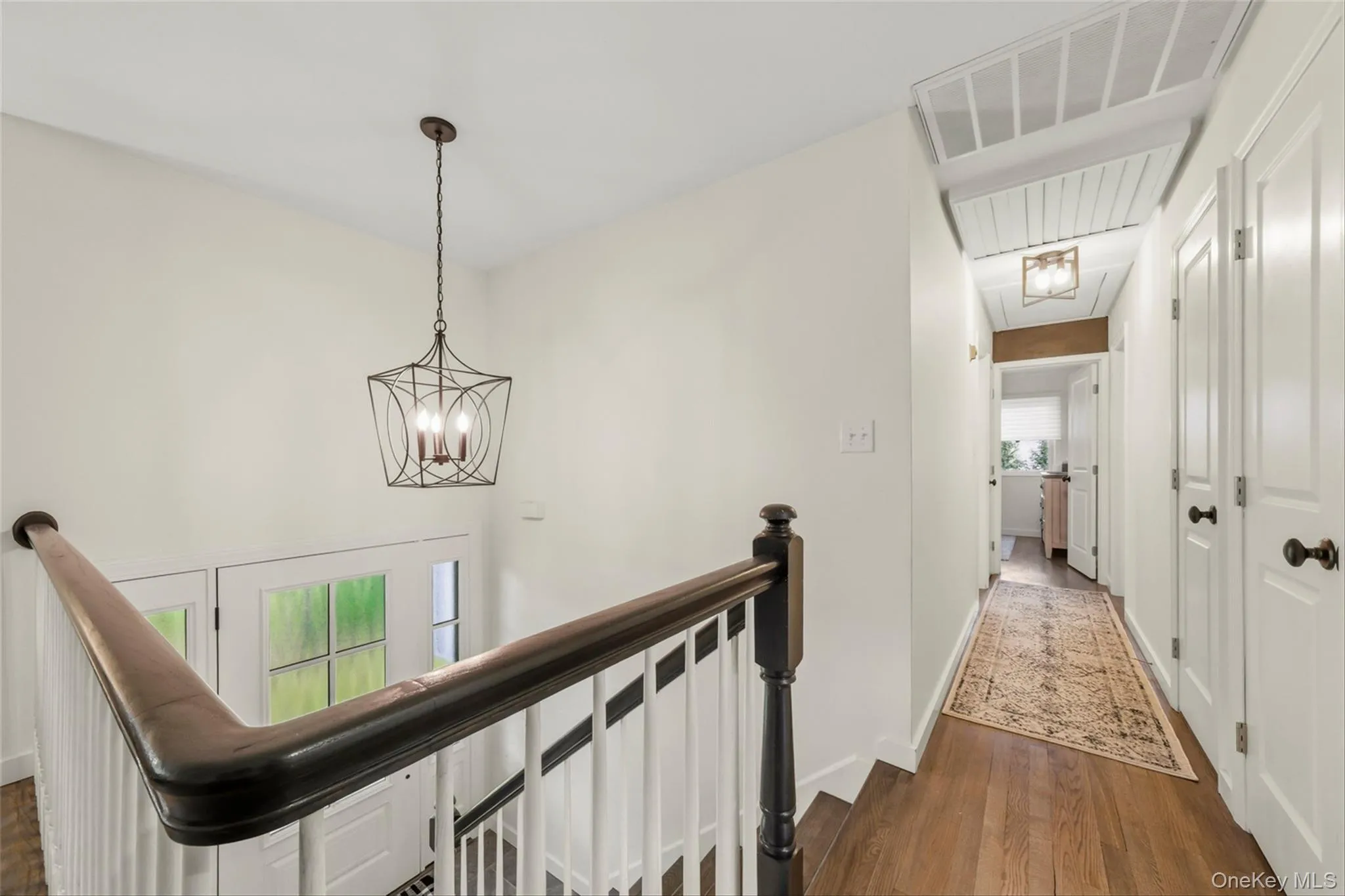 16 Victoria Terrace, Goshen, NY, 3 Bedrooms Bedrooms, 10 Rooms Rooms,2 BathroomsBathrooms,Residential,For Rent,Victoria,0,1015830 16 Victoria Terrace, Goshen, NY, 3 Bedrooms Bedrooms, 10 Rooms Rooms,2 BathroomsBathrooms,Residential,For Rent,Victoria,0,1015830