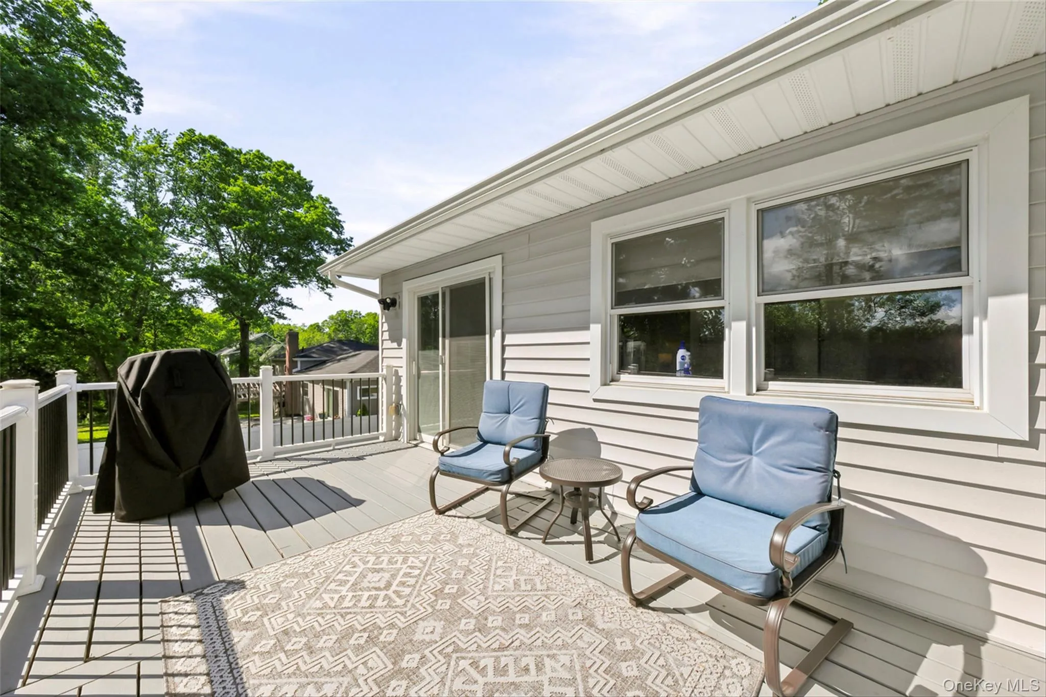 16 Victoria Terrace, Goshen, NY, 3 Bedrooms Bedrooms, 10 Rooms Rooms,2 BathroomsBathrooms,Residential,For Rent,Victoria,0,1015830 16 Victoria Terrace, Goshen, NY, 3 Bedrooms Bedrooms, 10 Rooms Rooms,2 BathroomsBathrooms,Residential,For Rent,Victoria,0,1015830