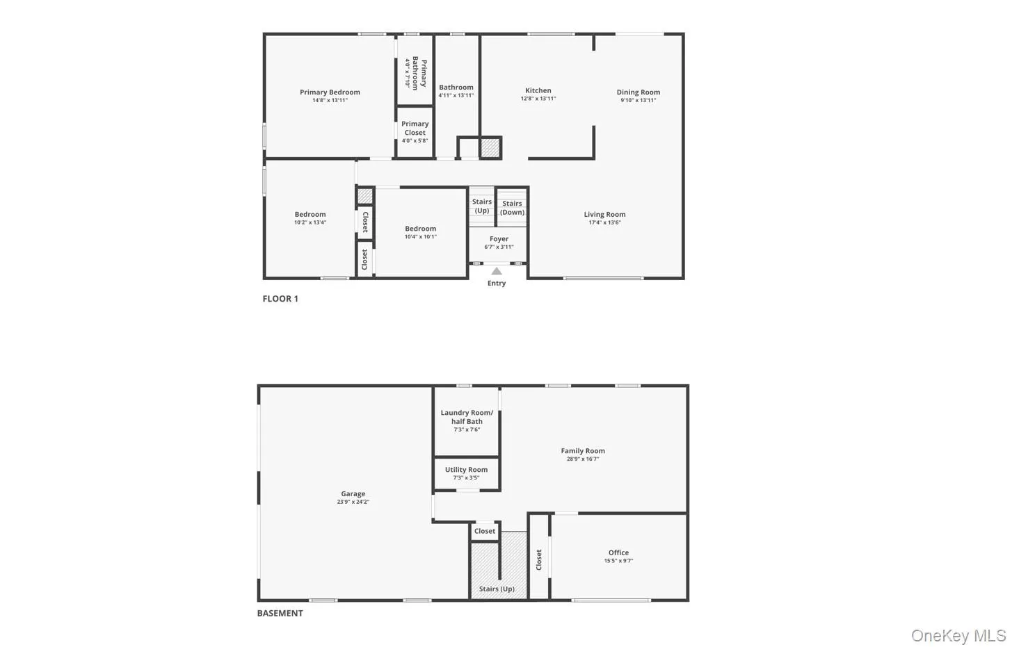16 Victoria Terrace, Goshen, NY, 3 Bedrooms Bedrooms, 10 Rooms Rooms,2 BathroomsBathrooms,Residential,For Rent,Victoria,0,1015830 16 Victoria Terrace, Goshen, NY, 3 Bedrooms Bedrooms, 10 Rooms Rooms,2 BathroomsBathrooms,Residential,For Rent,Victoria,0,1015830