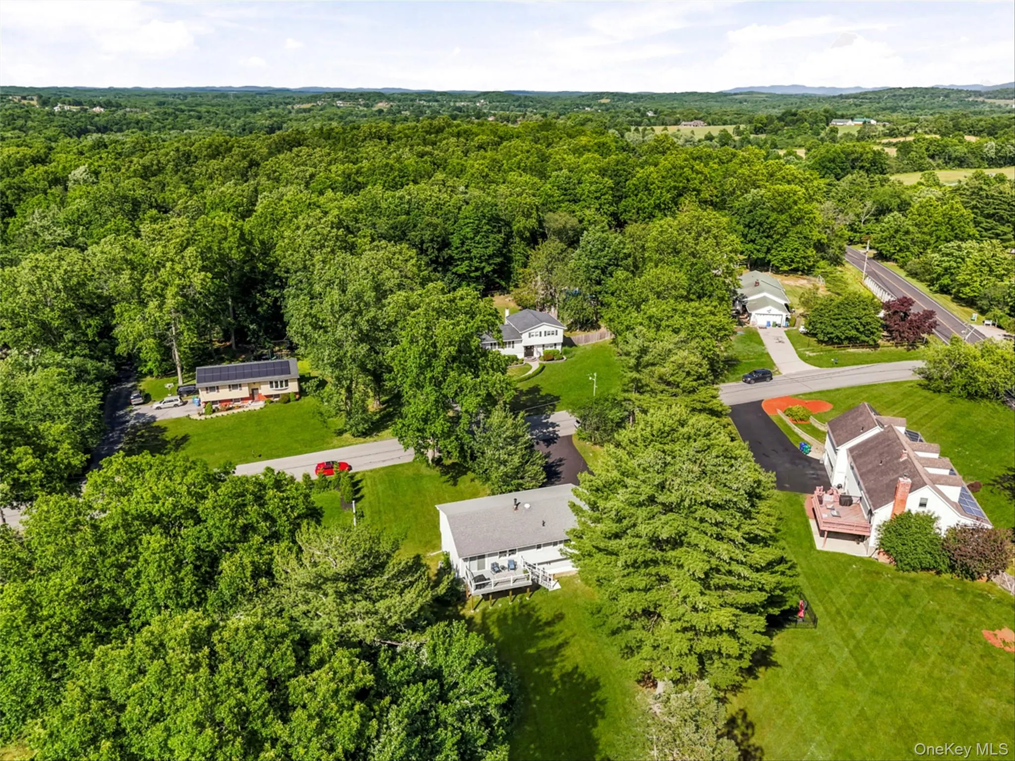 16 Victoria Terrace, Goshen, NY, 3 Bedrooms Bedrooms, 10 Rooms Rooms,2 BathroomsBathrooms,Residential,For Rent,Victoria,0,1015830 16 Victoria Terrace, Goshen, NY, 3 Bedrooms Bedrooms, 10 Rooms Rooms,2 BathroomsBathrooms,Residential,For Rent,Victoria,0,1015830