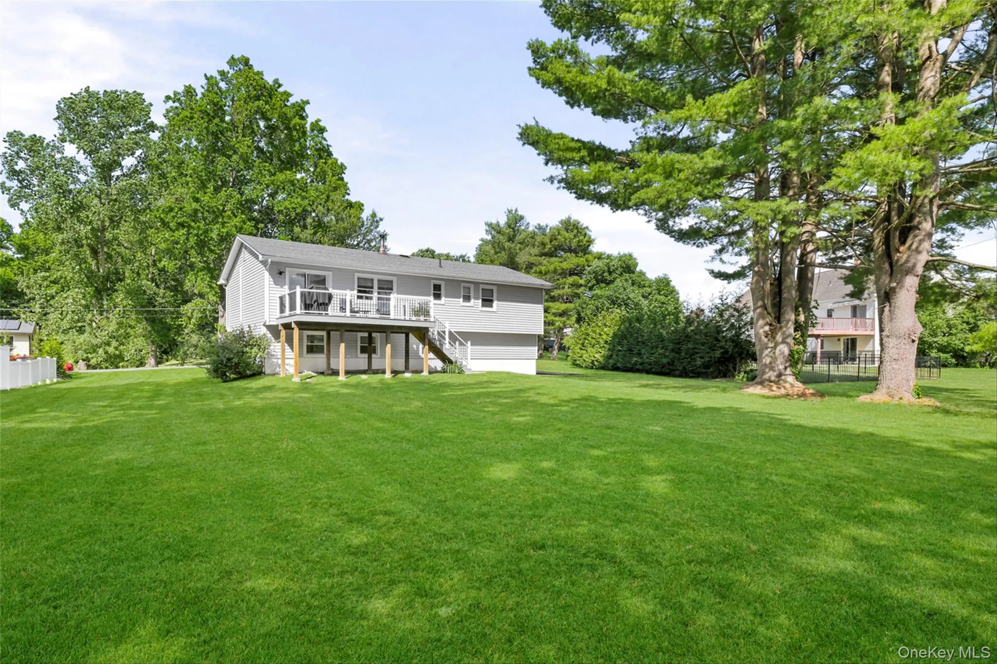 16 Victoria Terrace, Goshen, NY, 3 Bedrooms Bedrooms, 10 Rooms Rooms,2 BathroomsBathrooms,Residential,For Rent,Victoria,0,1015830 16 Victoria Terrace, Goshen, NY, 3 Bedrooms Bedrooms, 10 Rooms Rooms,2 BathroomsBathrooms,Residential,For Rent,Victoria,0,1015830