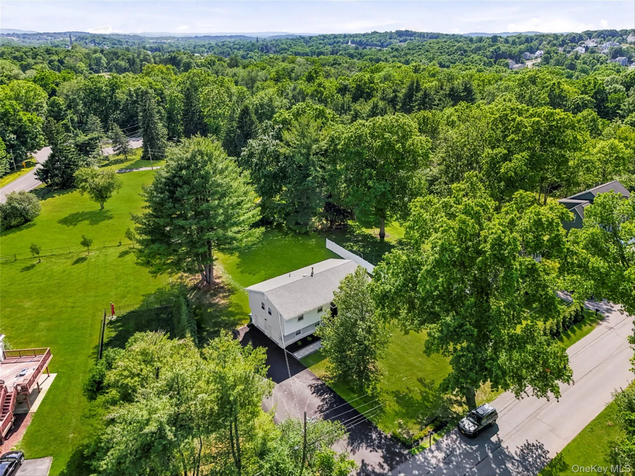 16 Victoria Terrace, Goshen, NY, 3 Bedrooms Bedrooms, 10 Rooms Rooms,2 BathroomsBathrooms,Residential,For Rent,Victoria,0,1015830 16 Victoria Terrace, Goshen, NY, 3 Bedrooms Bedrooms, 10 Rooms Rooms,2 BathroomsBathrooms,Residential,For Rent,Victoria,0,1015830