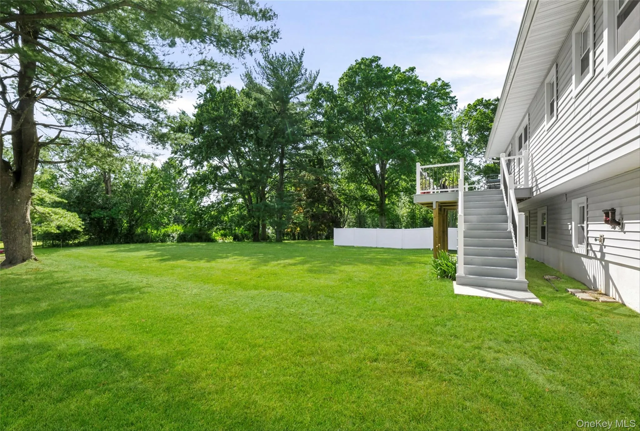 16 Victoria Terrace, Goshen, NY, 3 Bedrooms Bedrooms, 10 Rooms Rooms,2 BathroomsBathrooms,Residential,For Rent,Victoria,0,1015830 16 Victoria Terrace, Goshen, NY, 3 Bedrooms Bedrooms, 10 Rooms Rooms,2 BathroomsBathrooms,Residential,For Rent,Victoria,0,1015830
