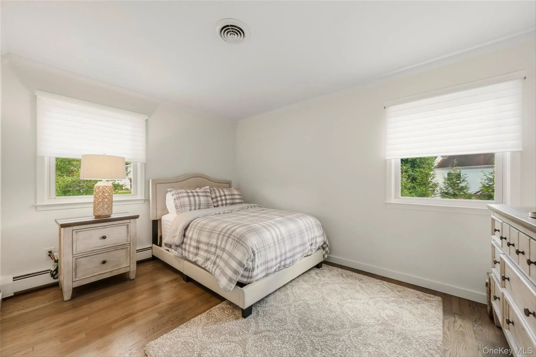 16 Victoria Terrace, Goshen, NY, 3 Bedrooms Bedrooms, 10 Rooms Rooms,2 BathroomsBathrooms,Residential,For Rent,Victoria,0,1015830 16 Victoria Terrace, Goshen, NY, 3 Bedrooms Bedrooms, 10 Rooms Rooms,2 BathroomsBathrooms,Residential,For Rent,Victoria,0,1015830